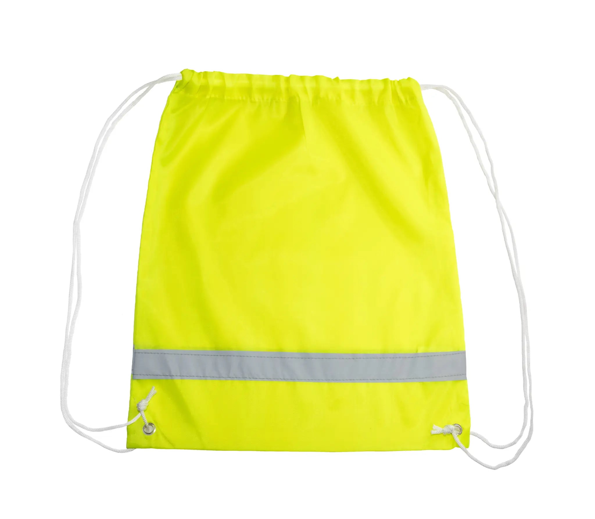 all-groups Hi Vis City Daypack Salerno