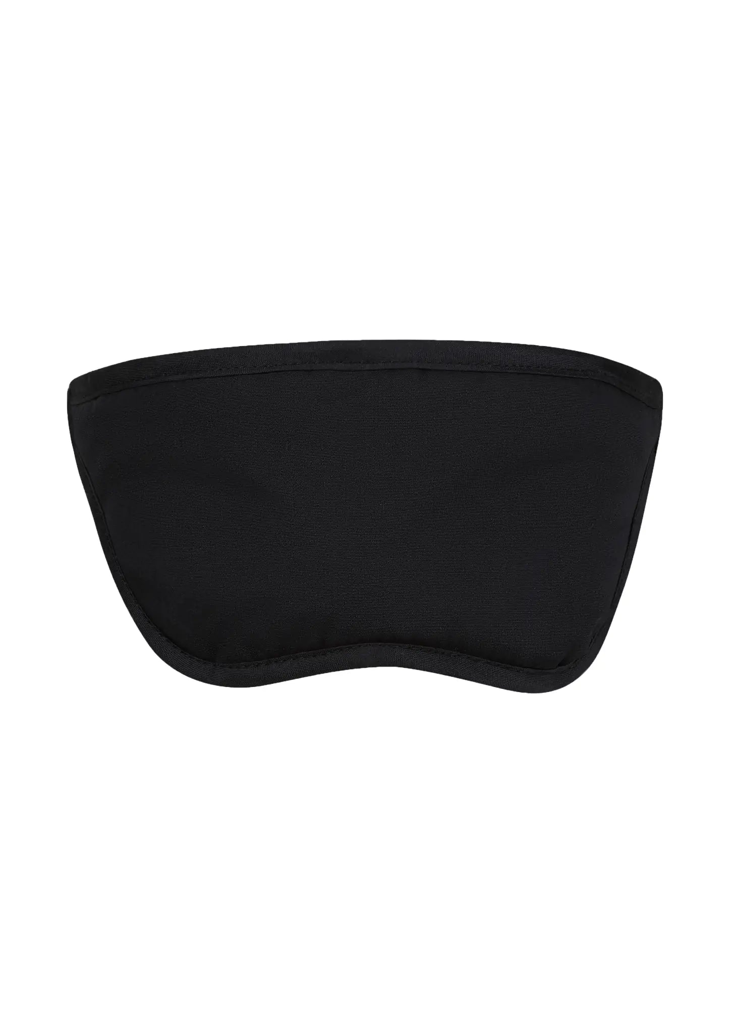 all-groups Super Soft Good Sleep Mask Almada