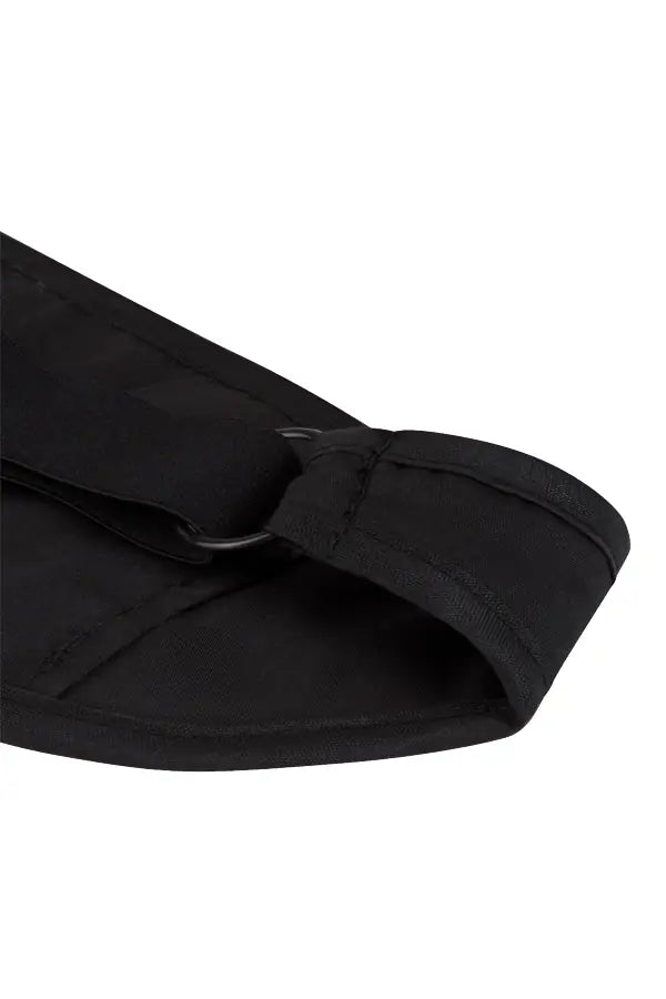 all-groups Super Soft Good Sleep Mask Almada