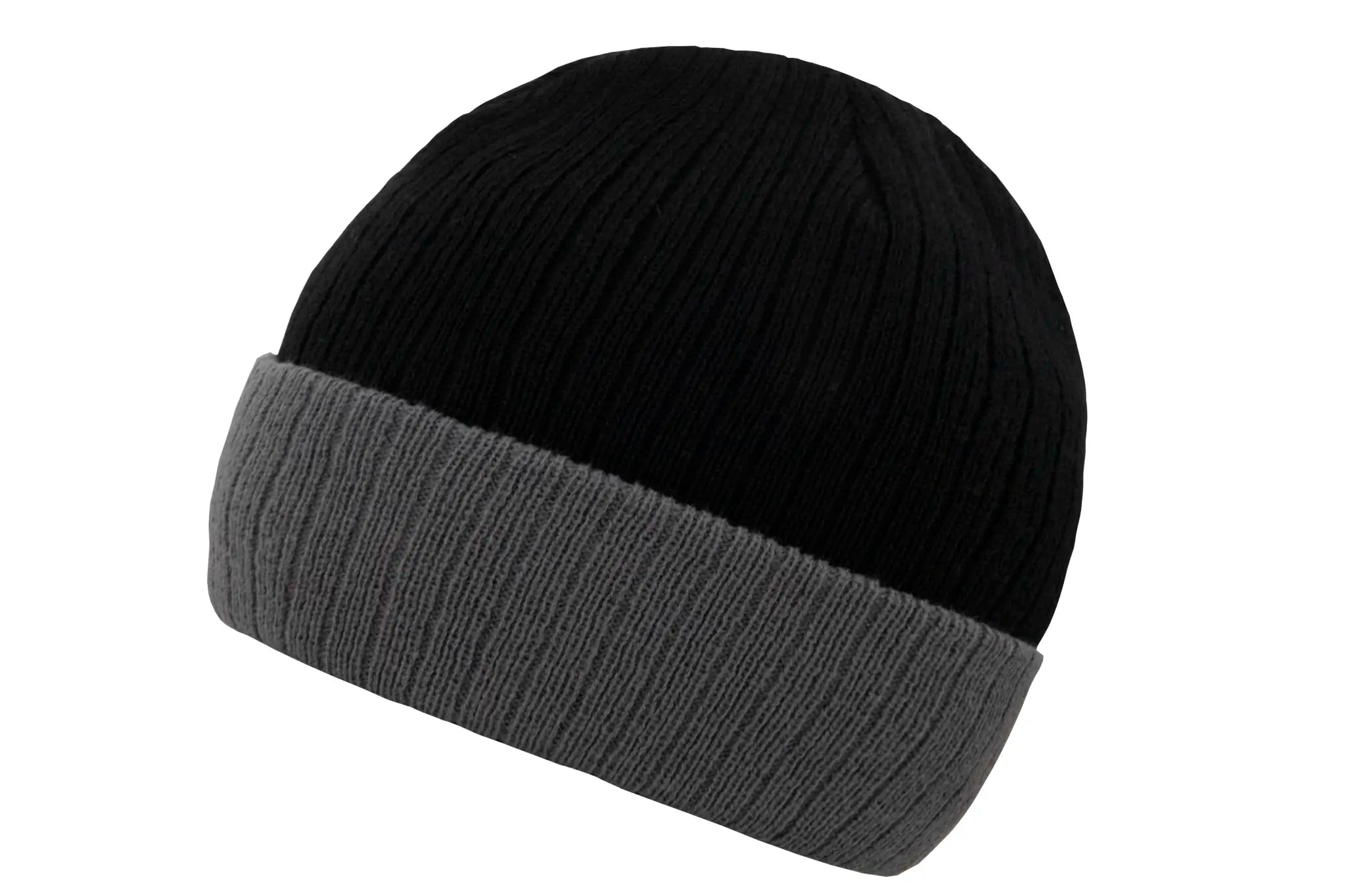all-groups Two Tone Beanie
