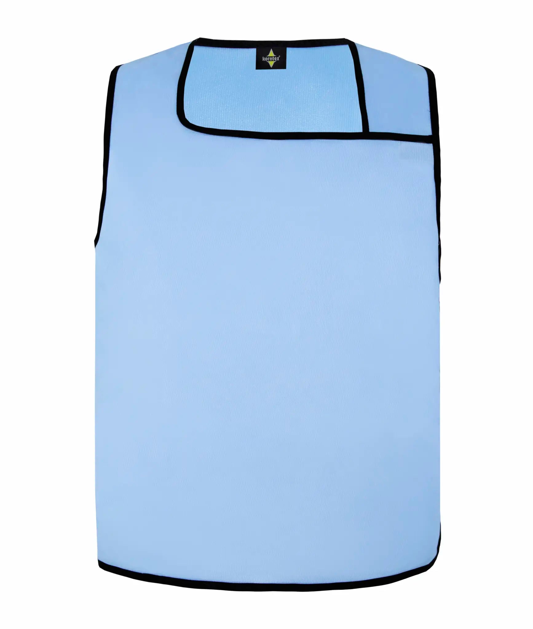 all-groups Men's Promo Special Vest Sylt