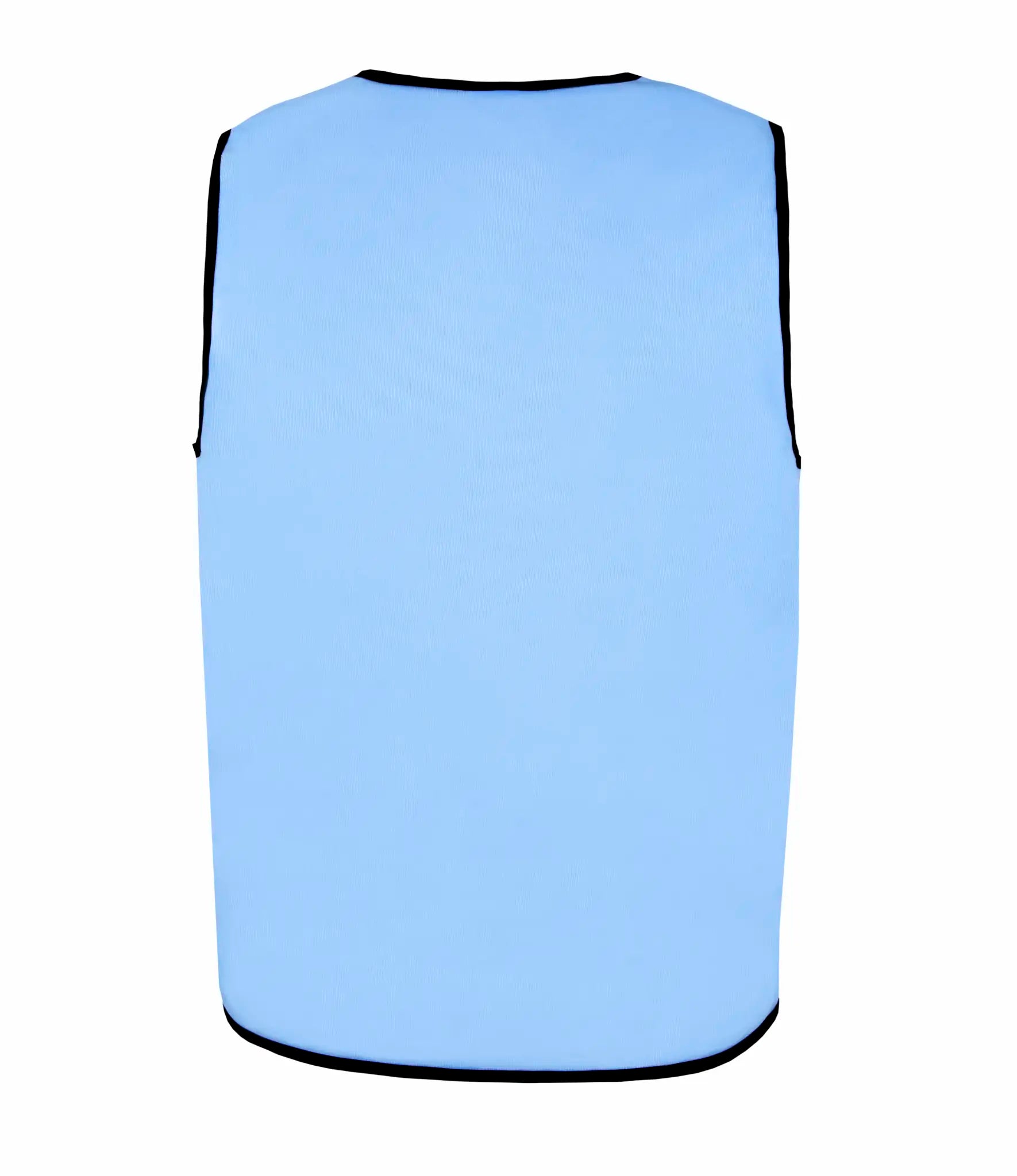 all-groups Men's Promo Special Vest Sylt