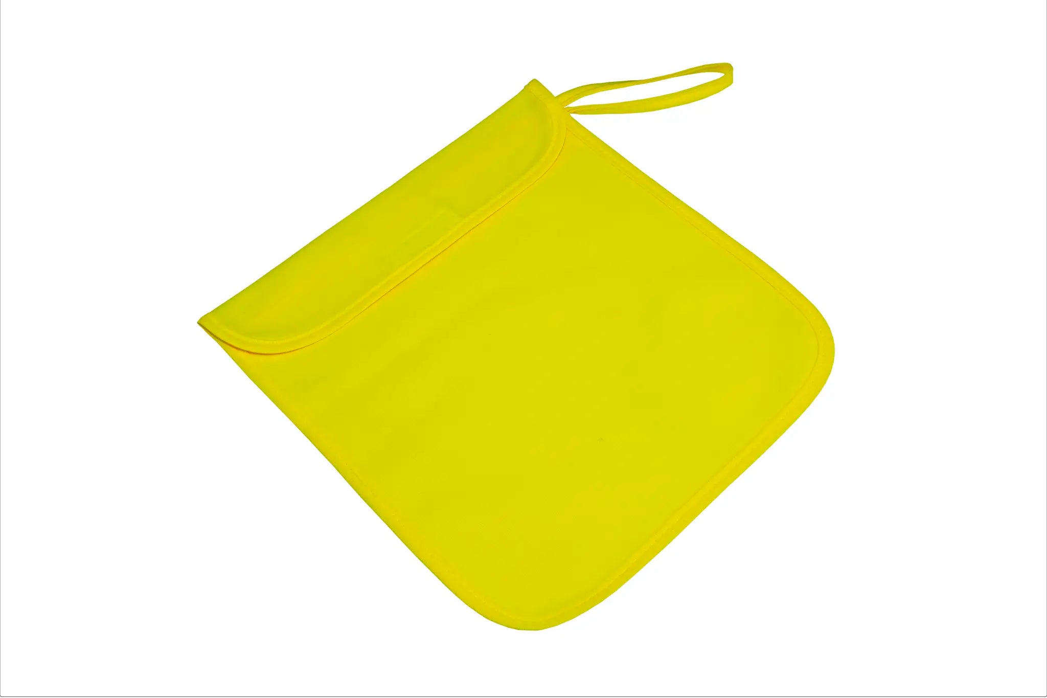 all-groups Comfort Storage Pouch Venice