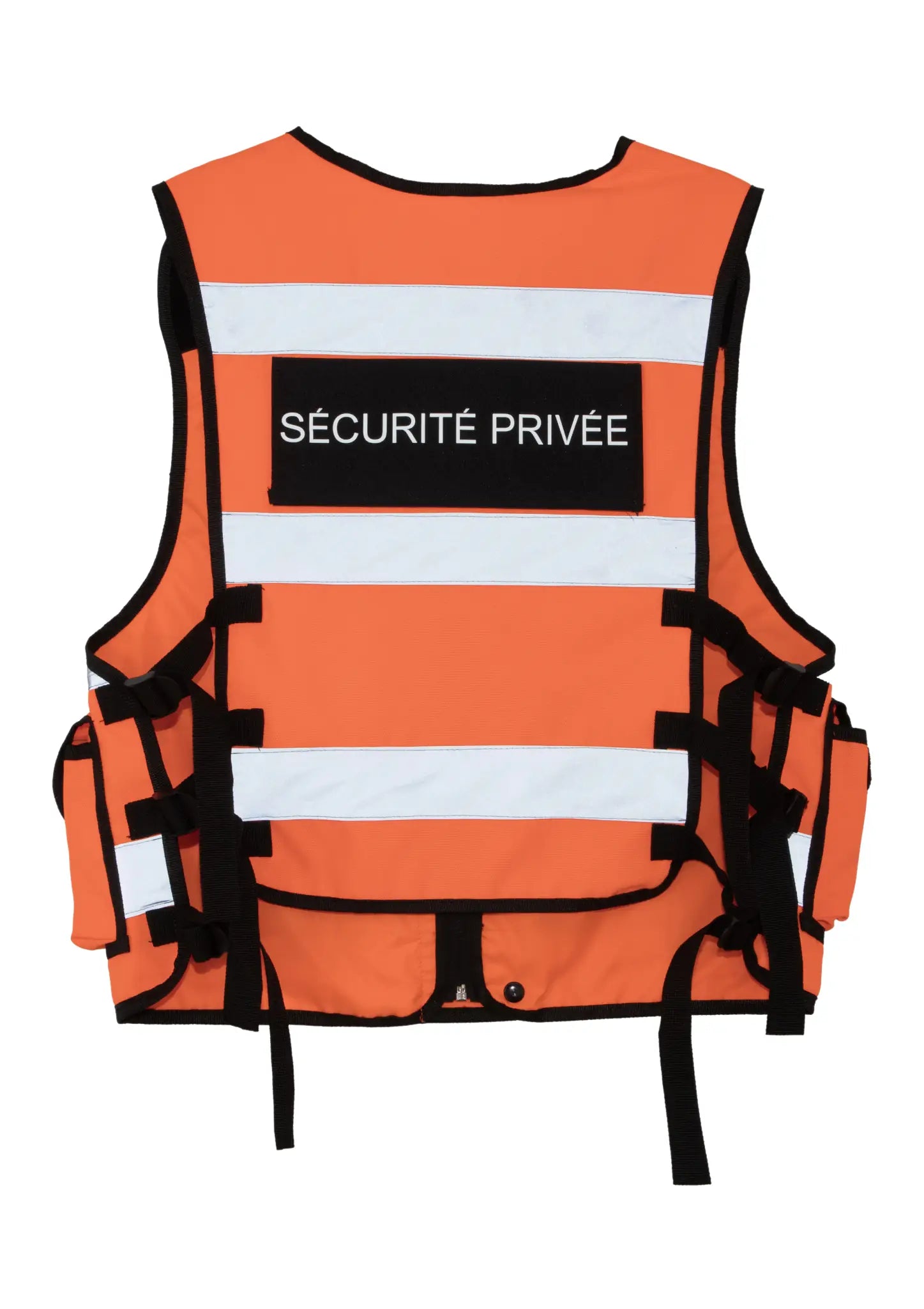 all-groups Men's SEC Tactical Vest France