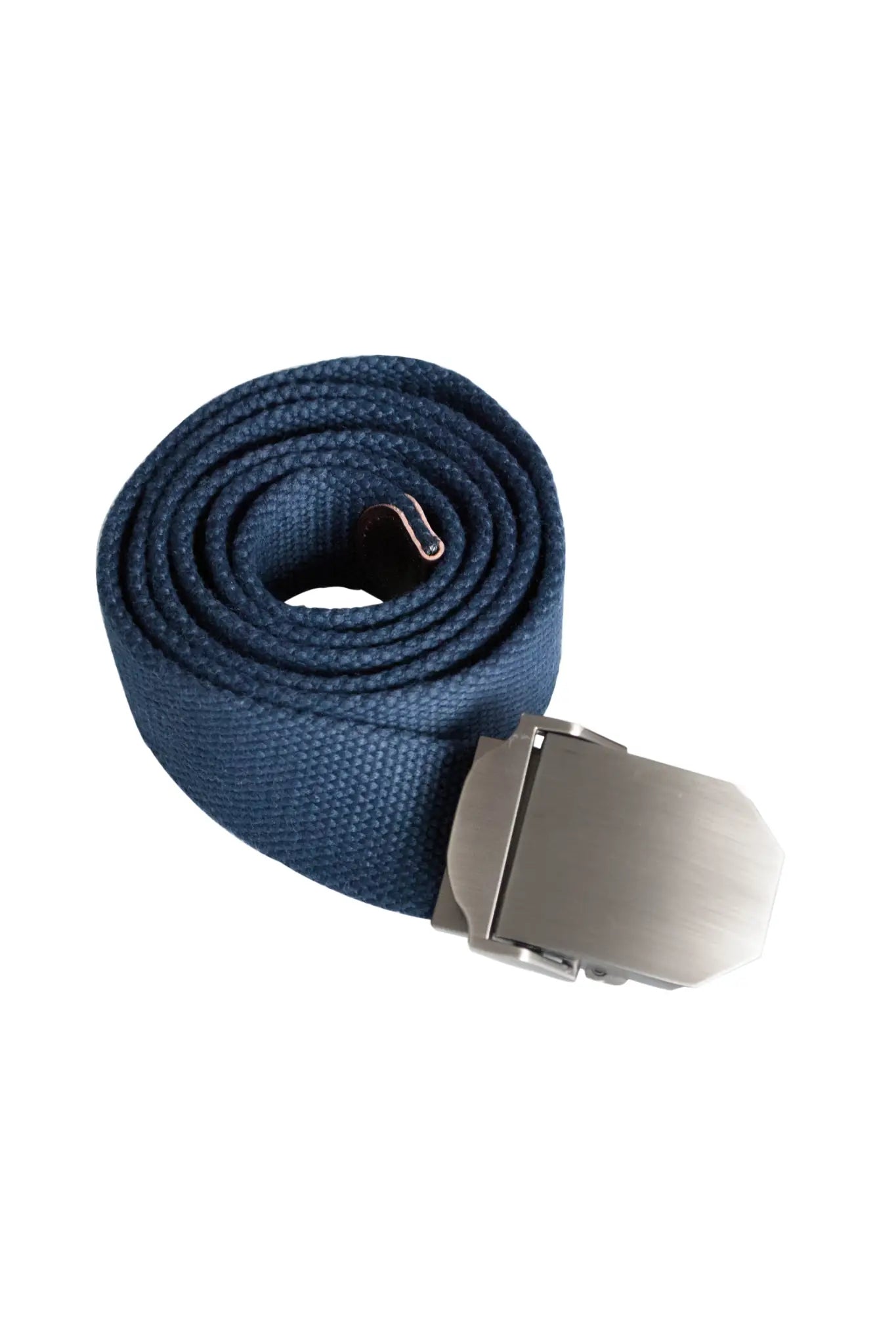 all-groups Robust Workwear Belt Zurich