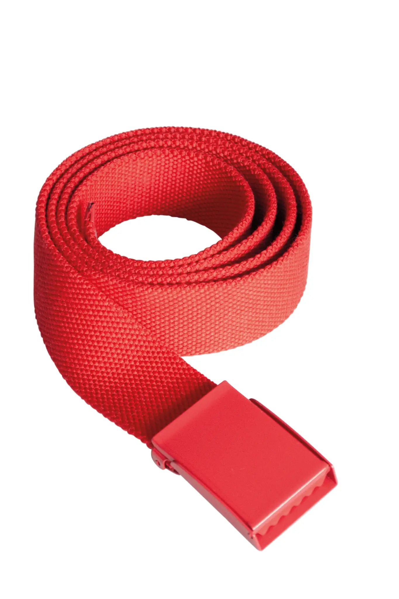 all-groups Trendy Promotional Belt Basel