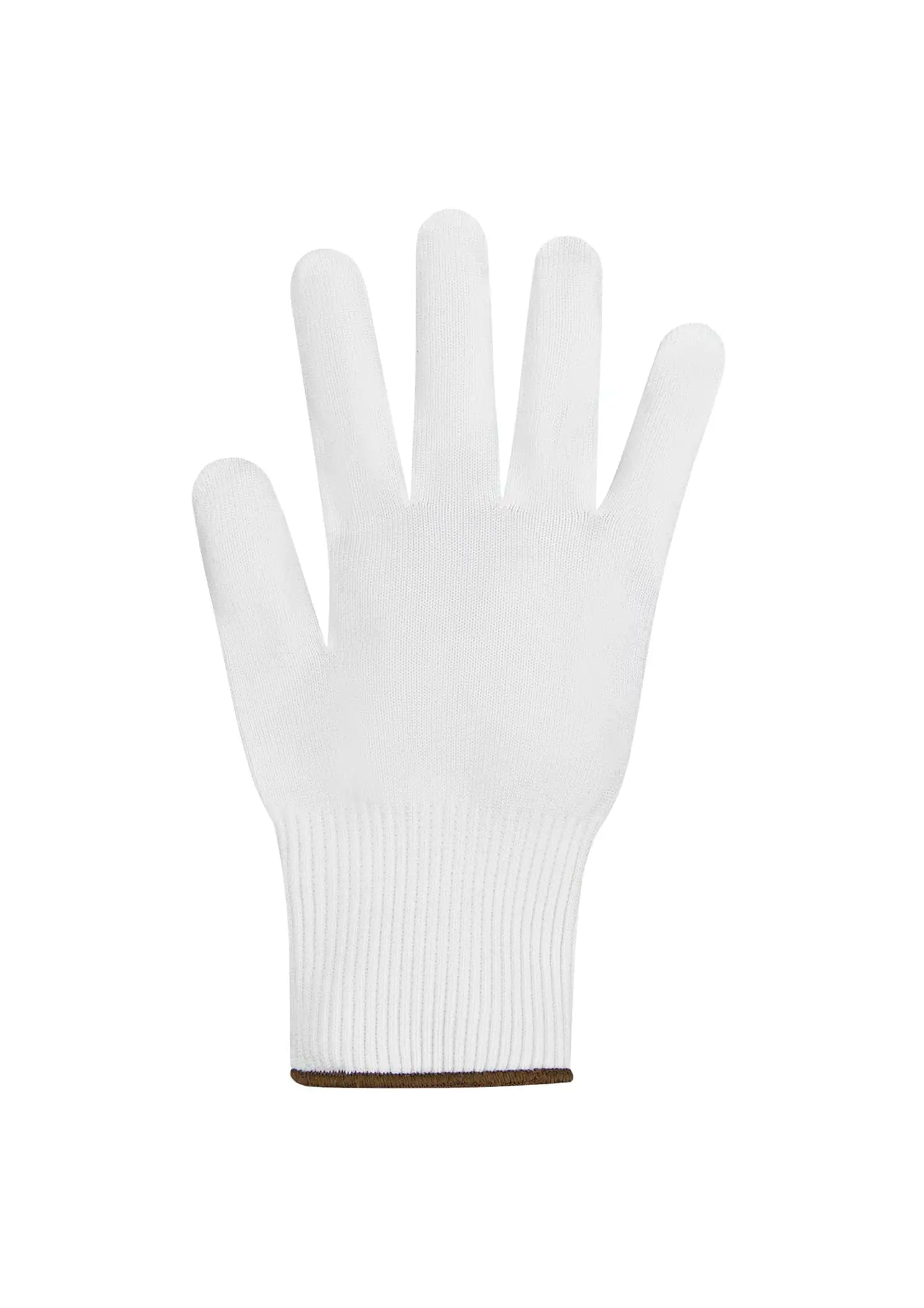 all-groups Finely Knitted Working Gloves Konya