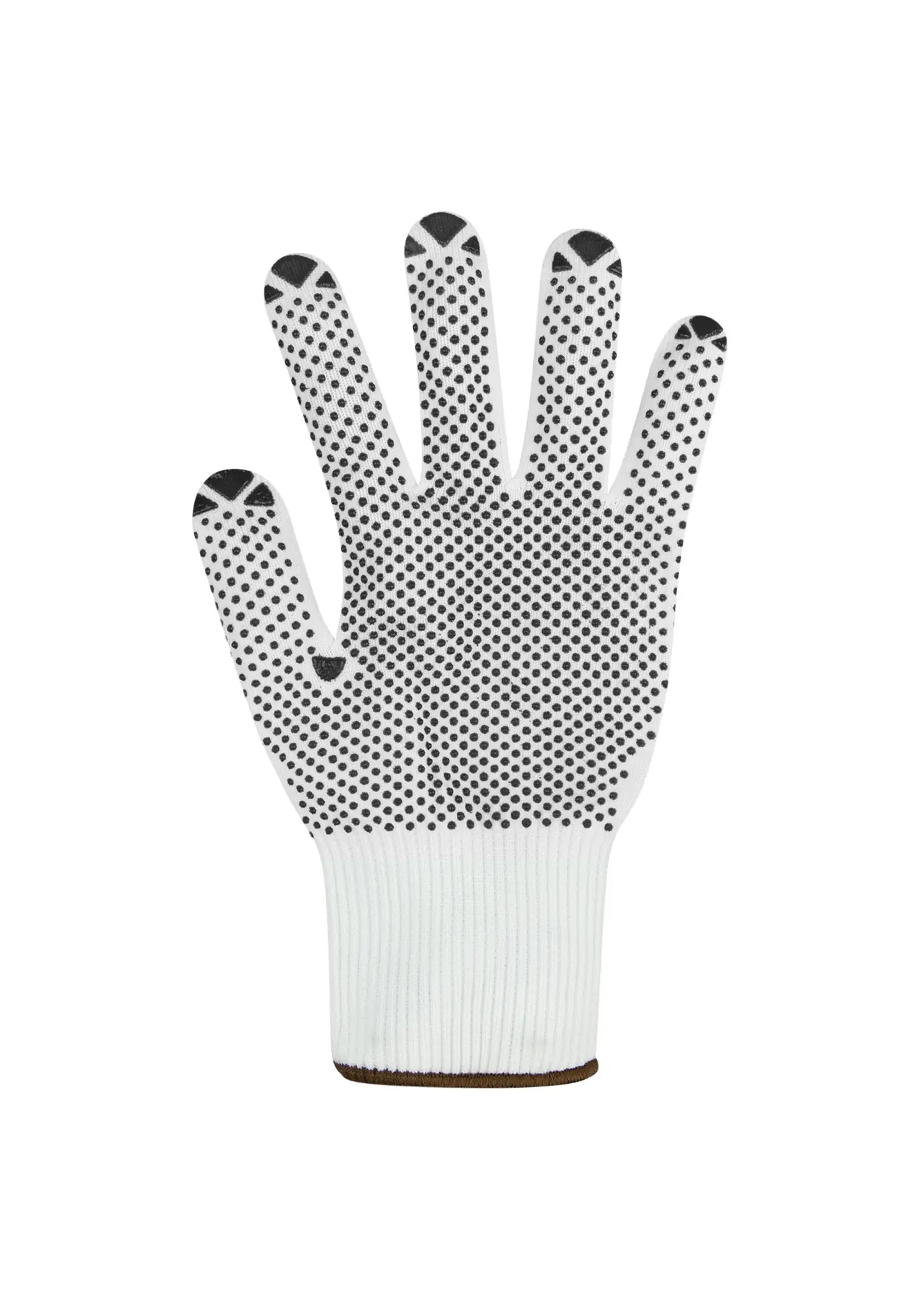 all-groups Finely Knitted Working Gloves Konya