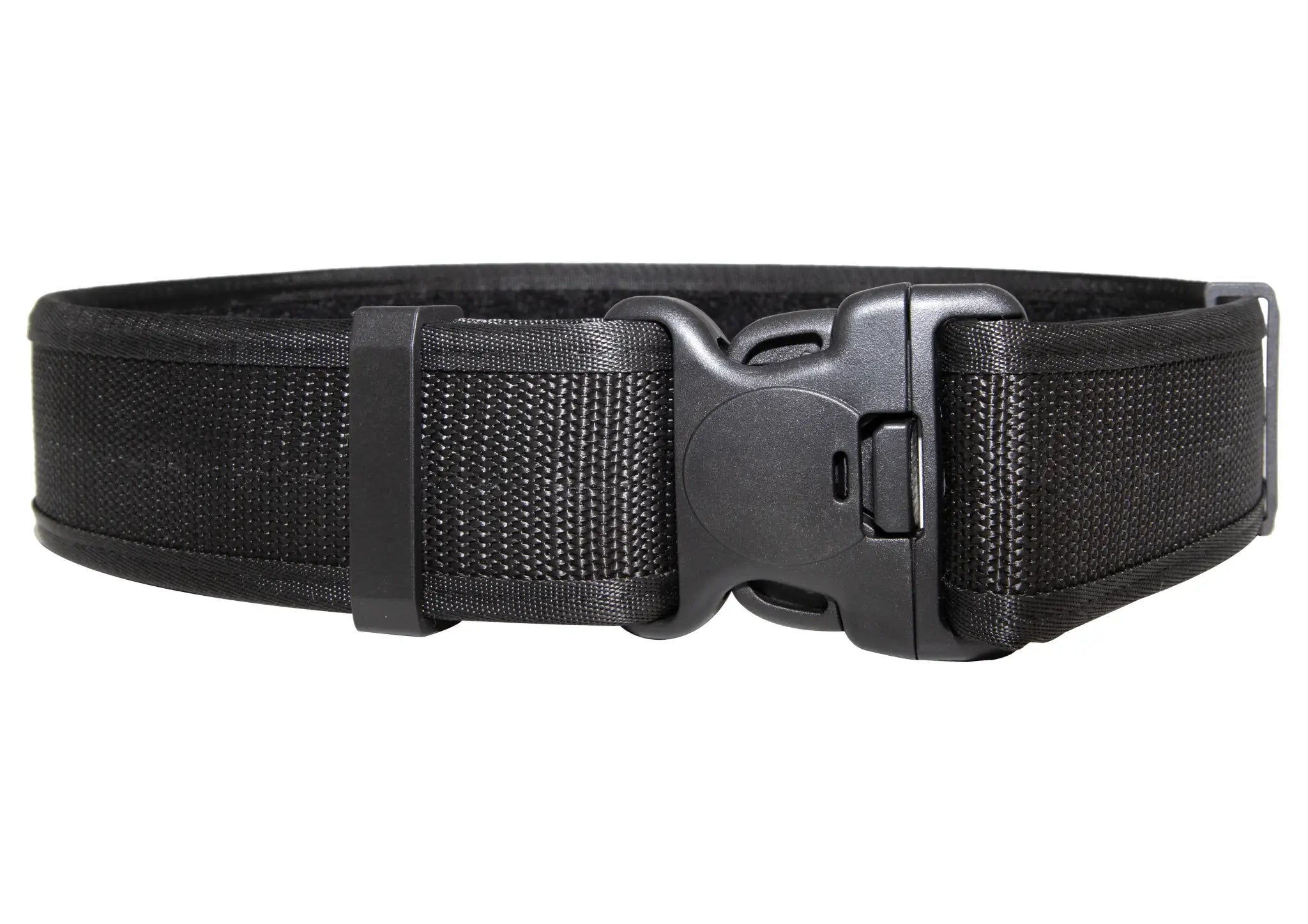 all-groups SEC Tactical Belt