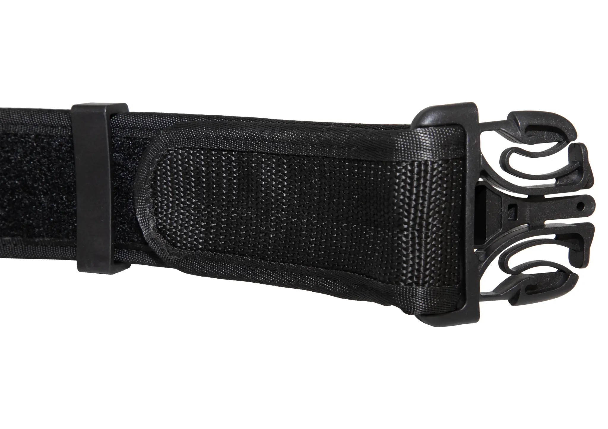 all-groups SEC Tactical Belt
