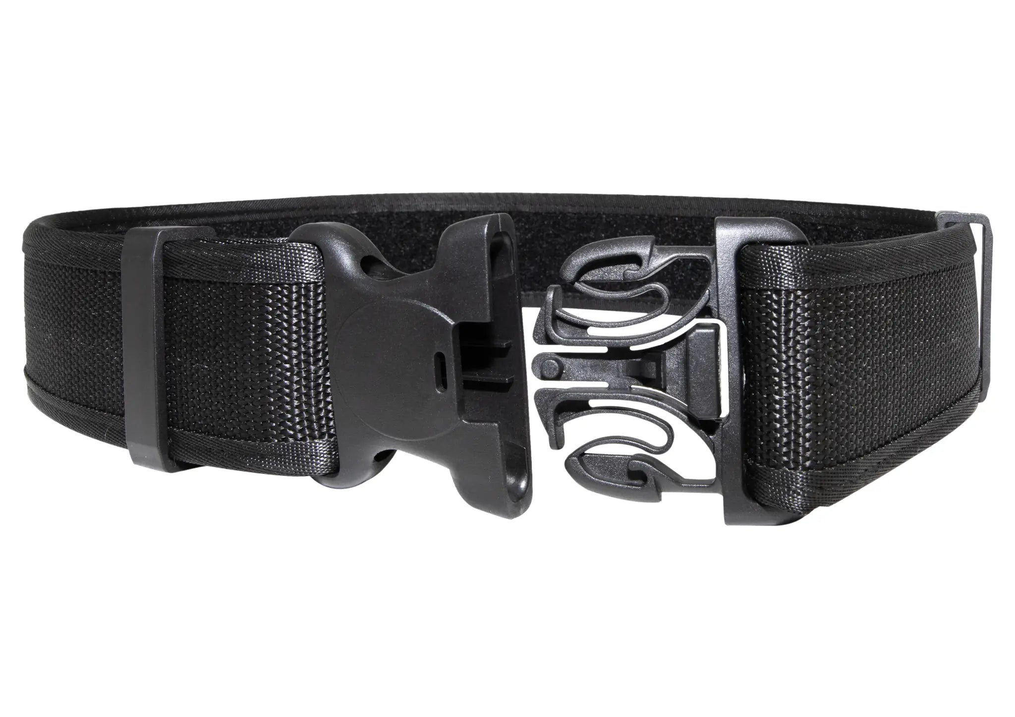 all-groups SEC Tactical Belt