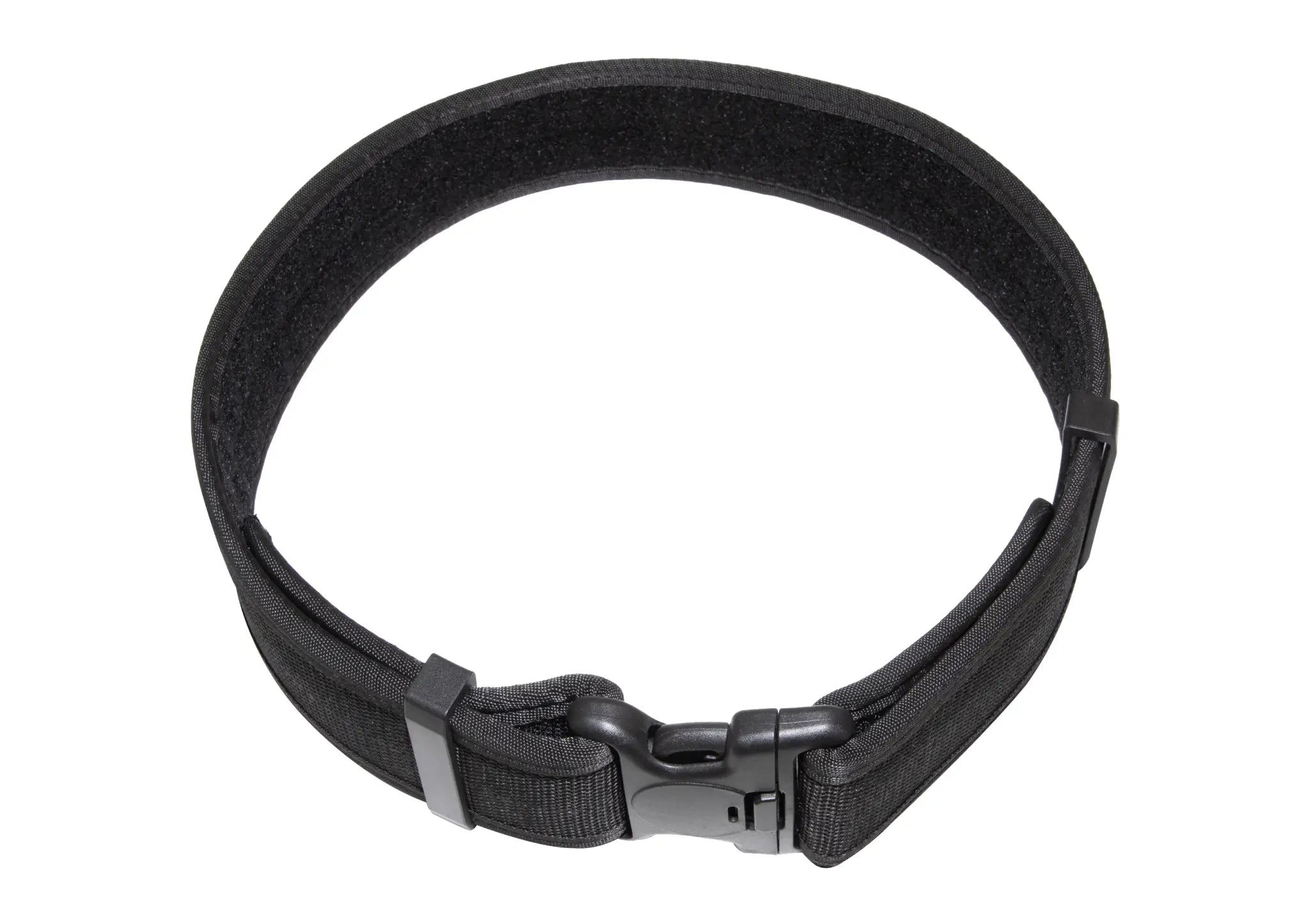all-groups SEC Tactical Belt