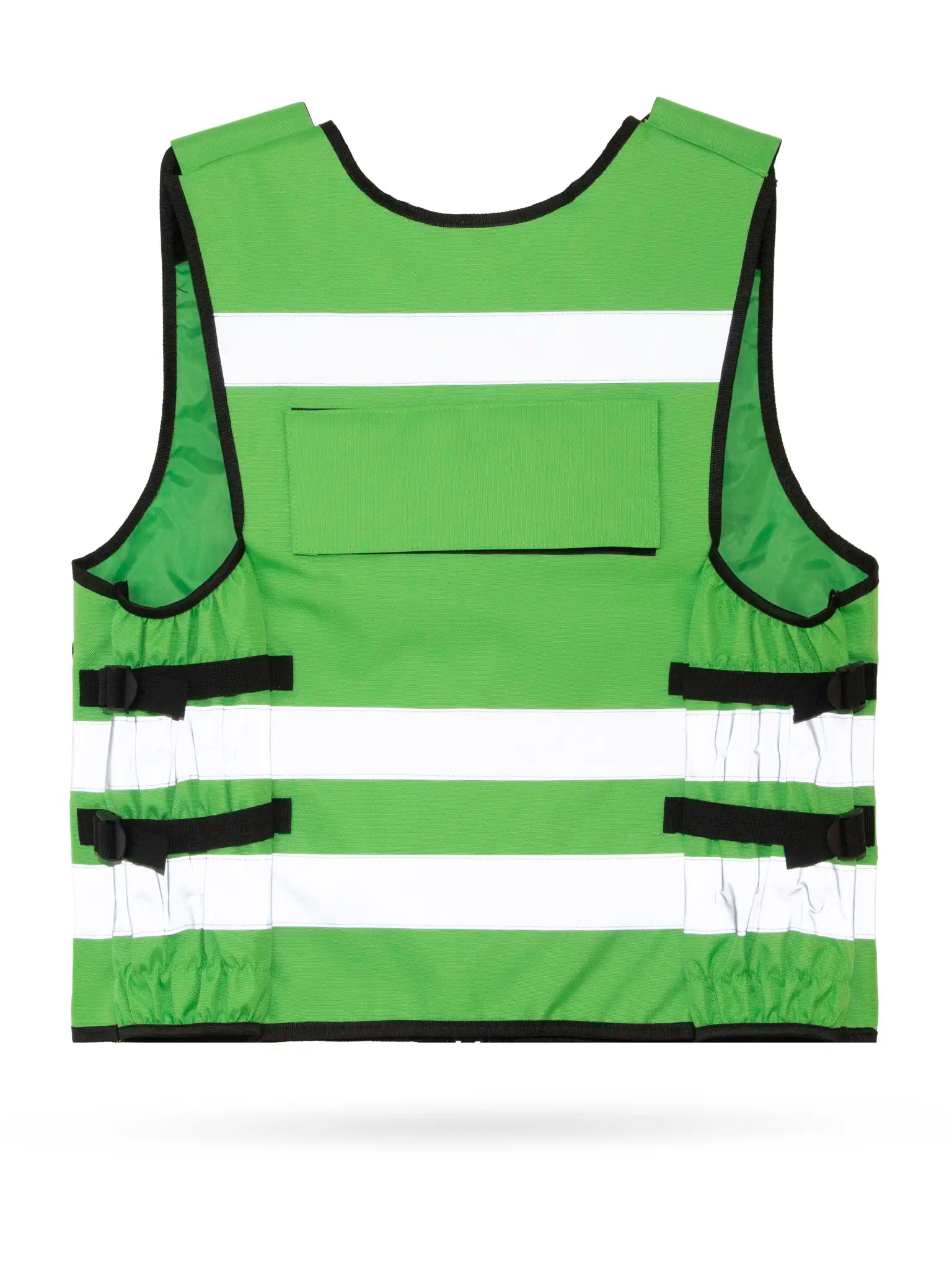 all-groups Men's Tactical safety vest “Stammheim”