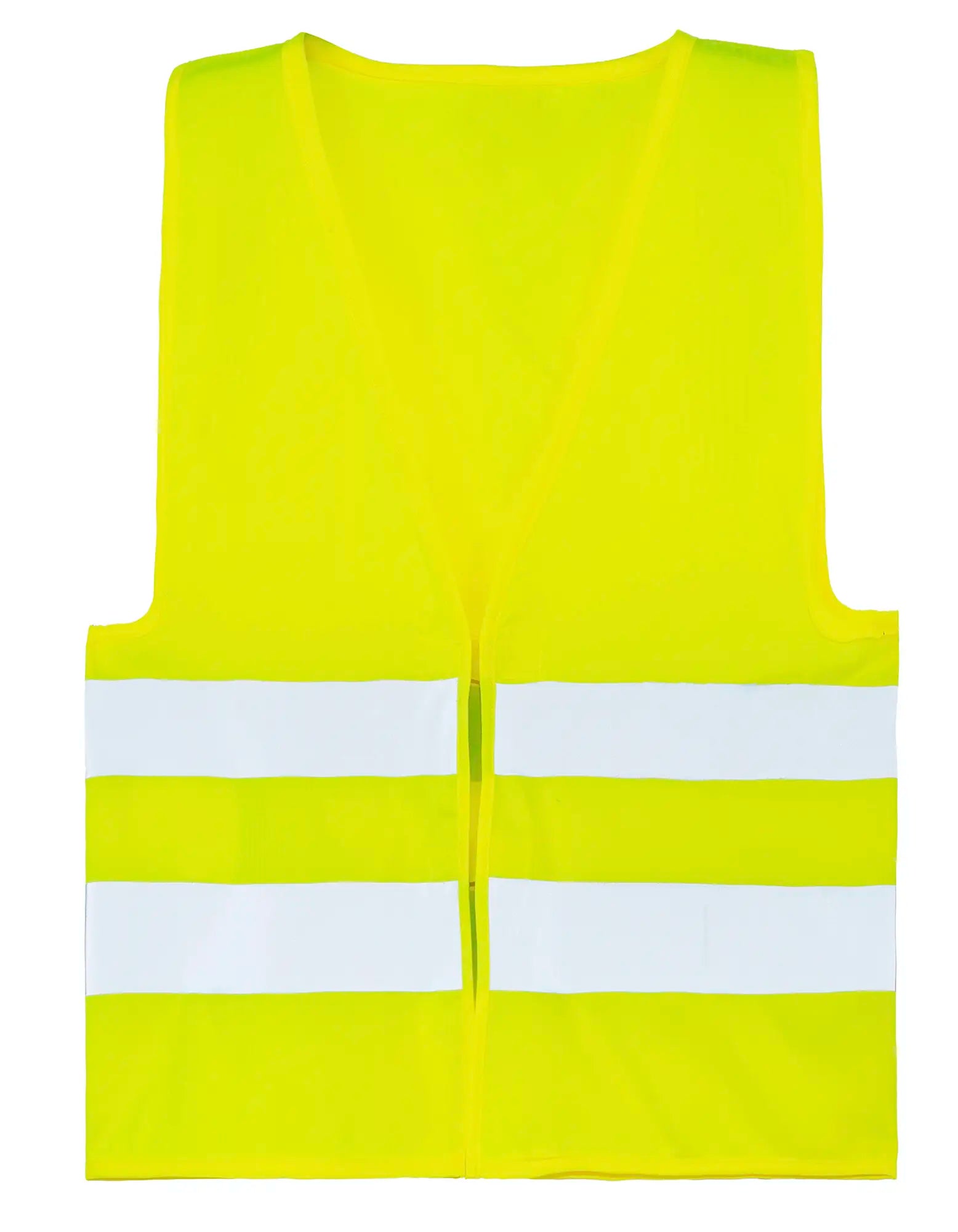 all-groups Kids' Children's Safety vest in mini vacuum packaging “Billund”