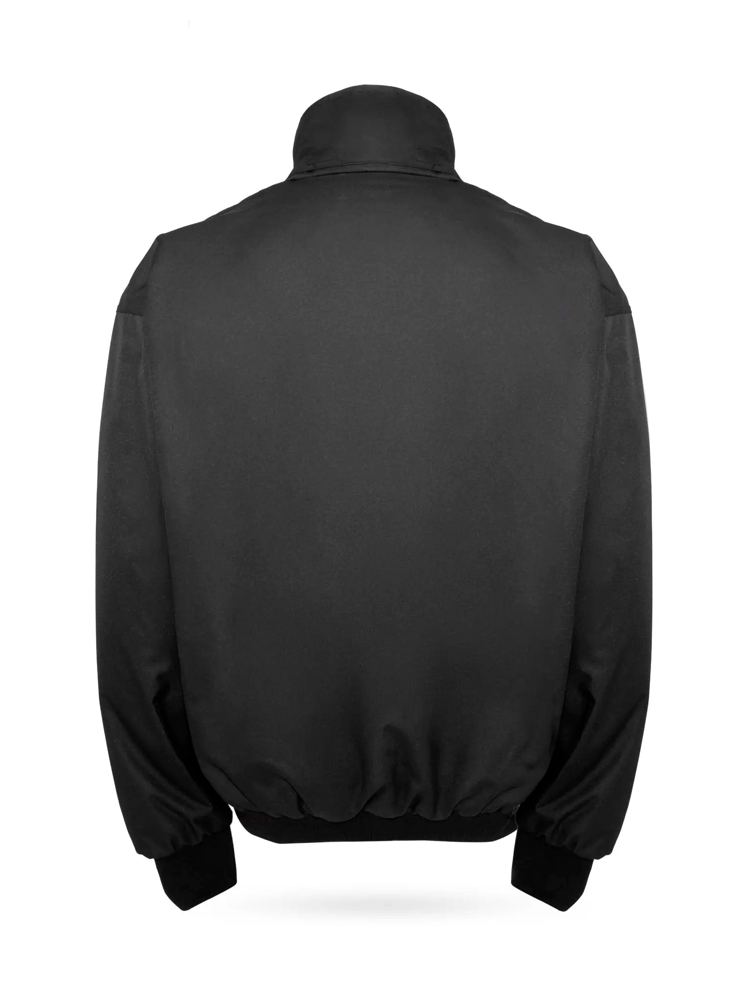 all-groups Men's “ELITE” Pilot Jacket “Grindavik”