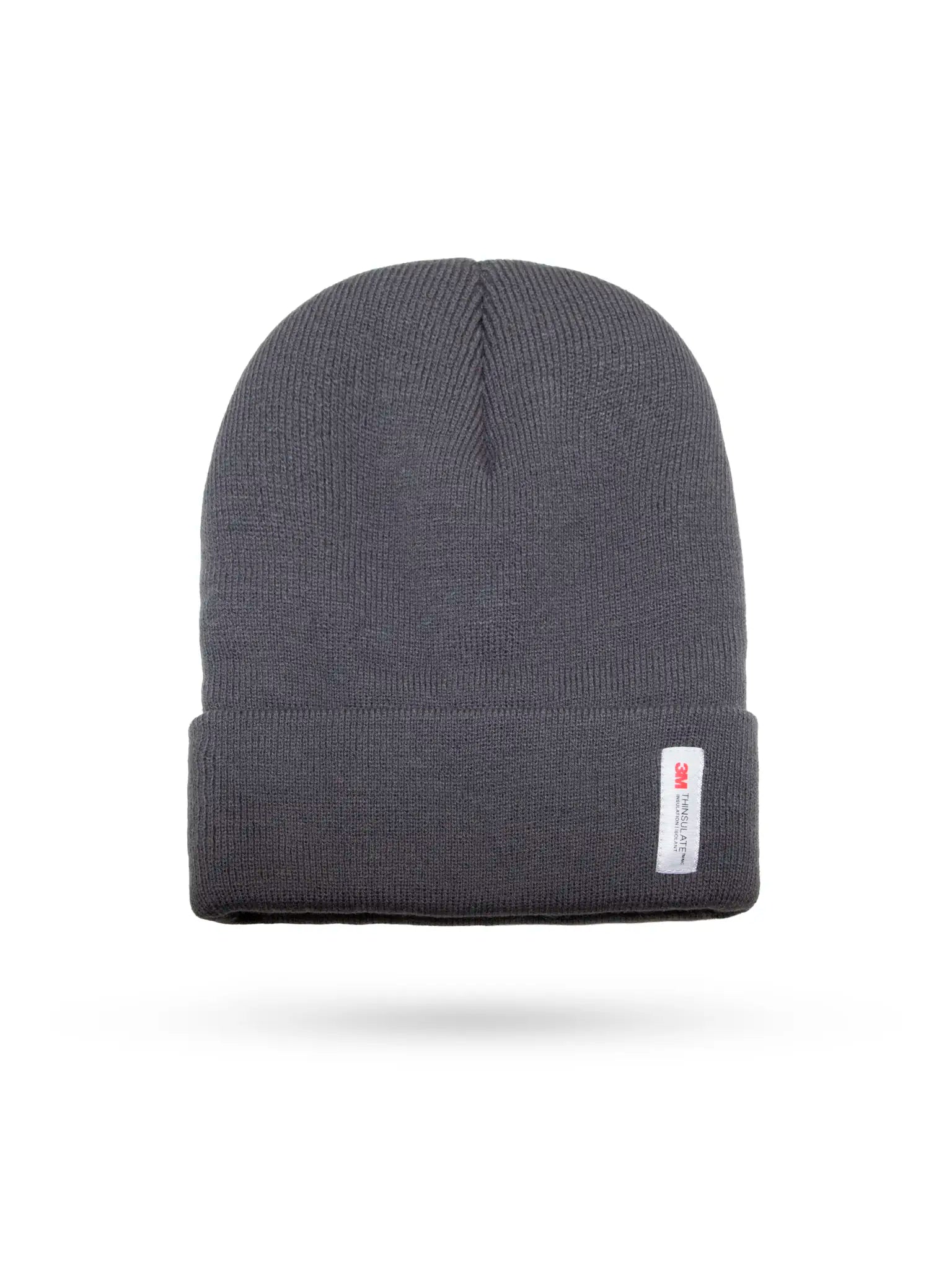 all-groups “ELITE” 3M thinsulate Performance Beanie “Husavik”