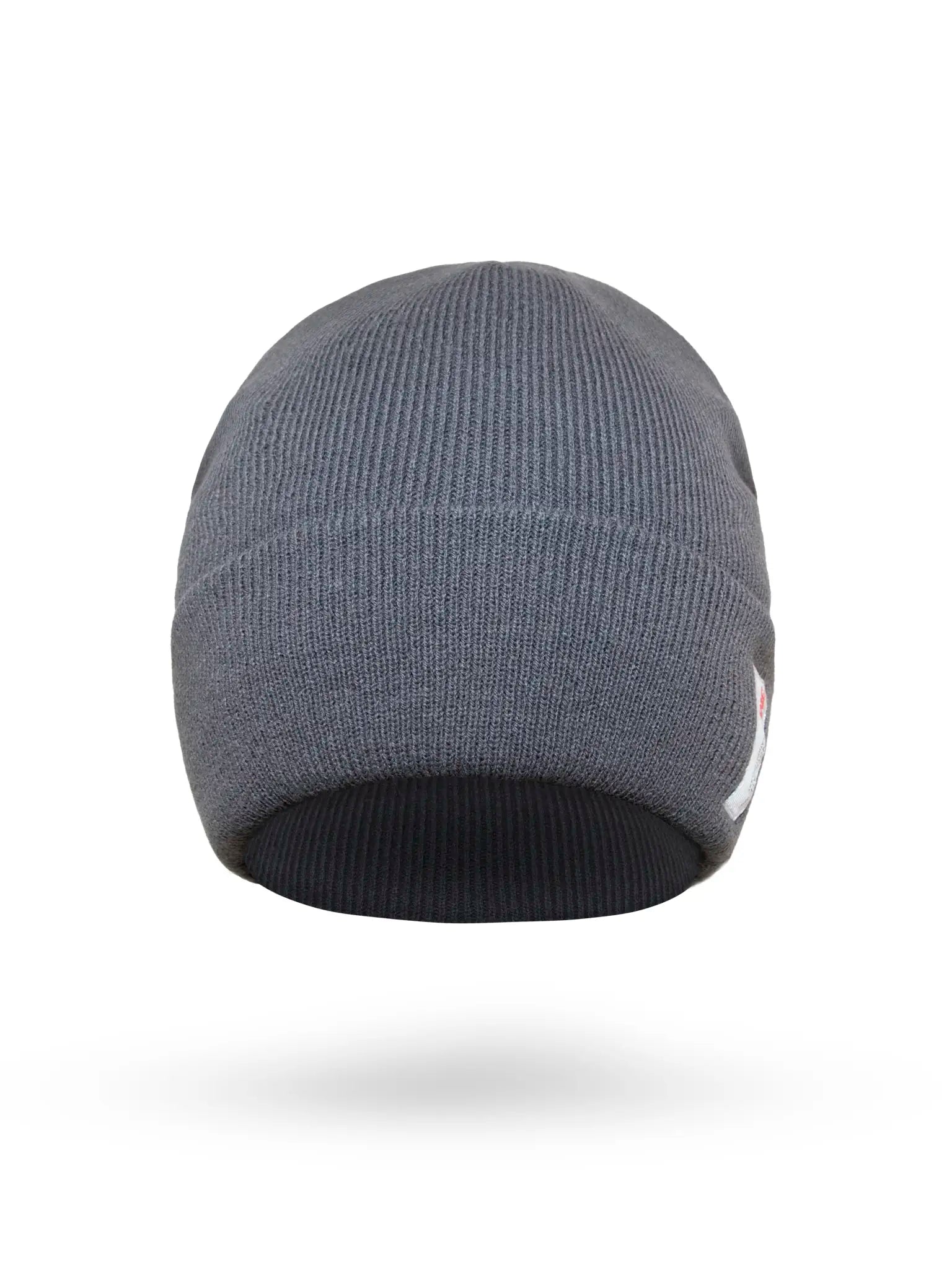 all-groups “ELITE” 3M thinsulate Performance Beanie “Husavik”