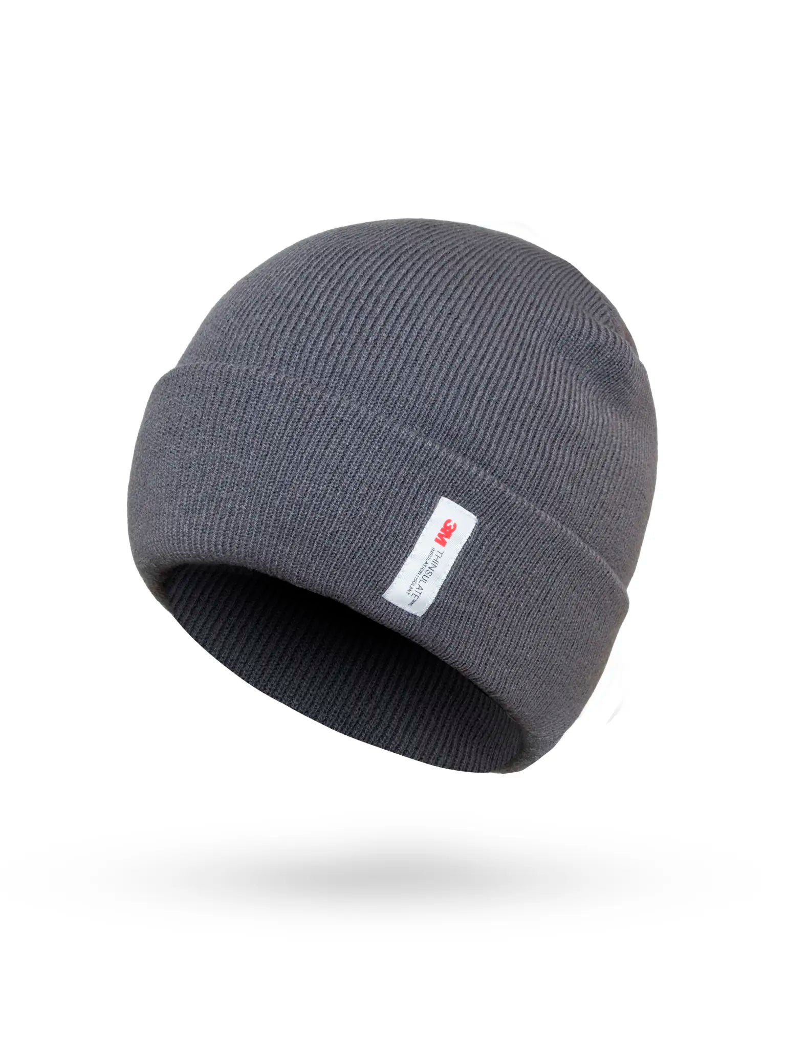 all-groups “ELITE” 3M thinsulate Performance Beanie “Husavik”