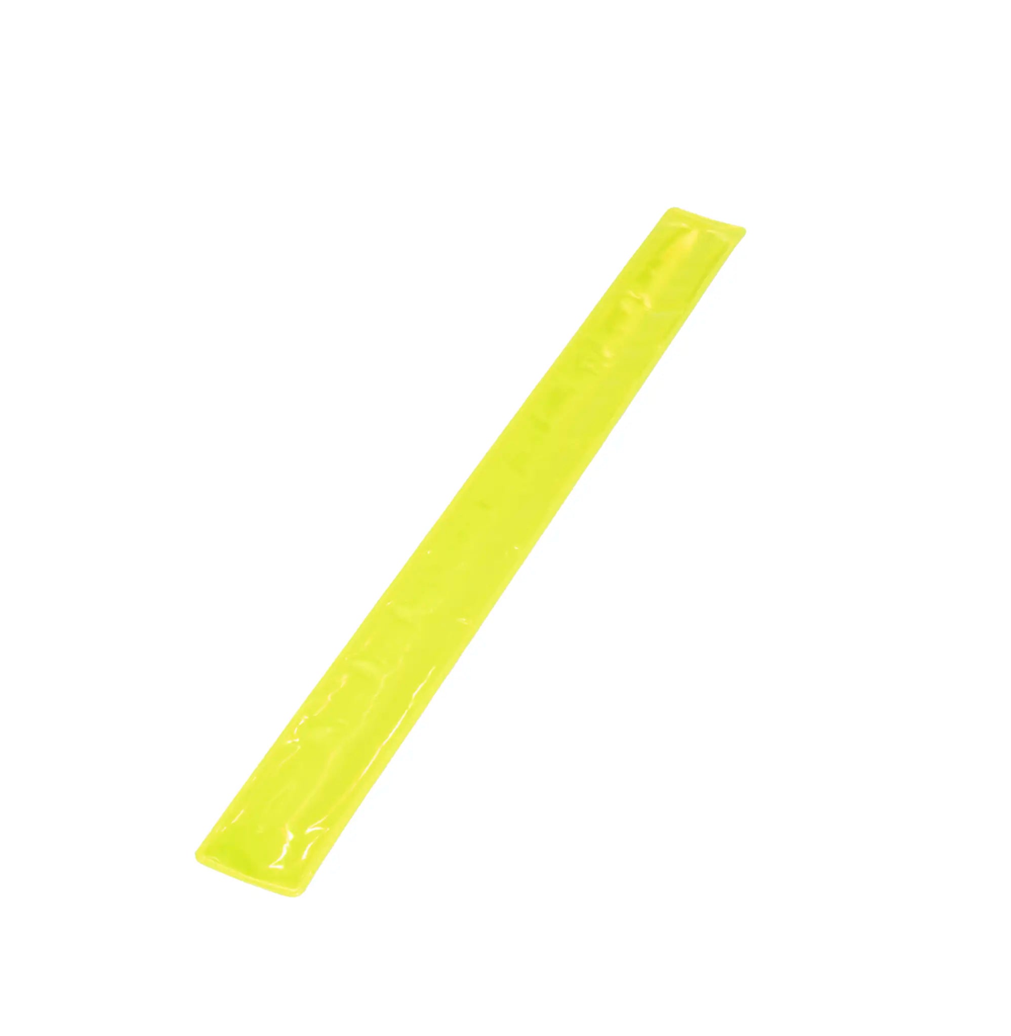 all-groups Fluorescent Slap Wrap Porto