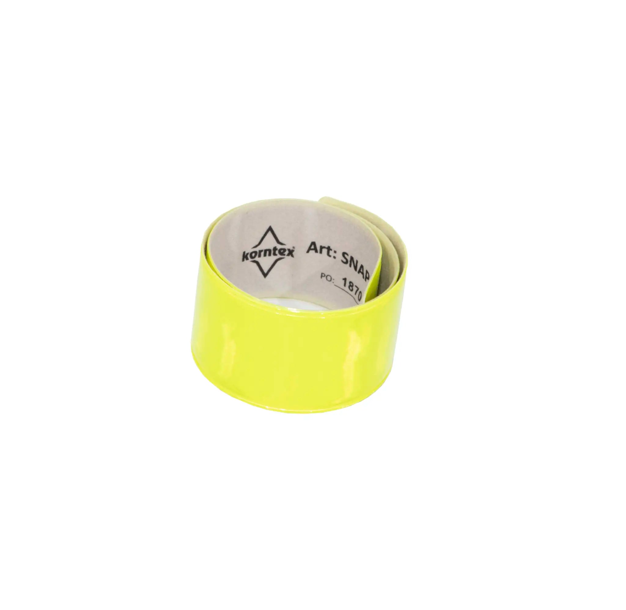 all-groups Fluorescent Slap Wrap Porto