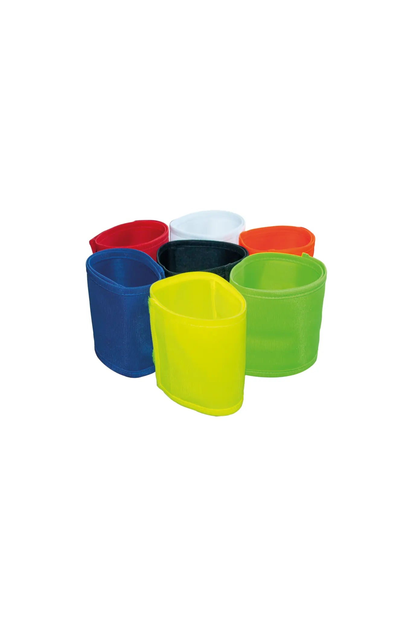all-groups Armlet Geneva