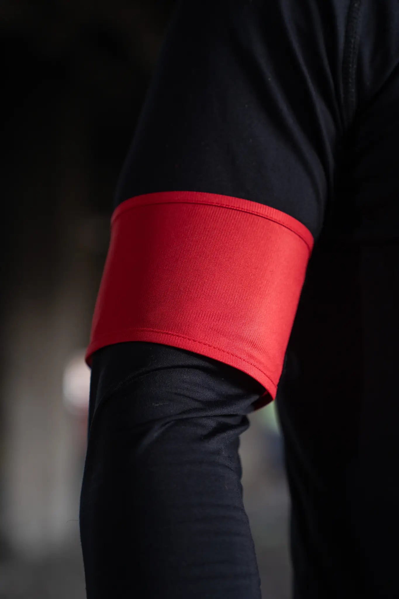 all-groups Armlet Geneva