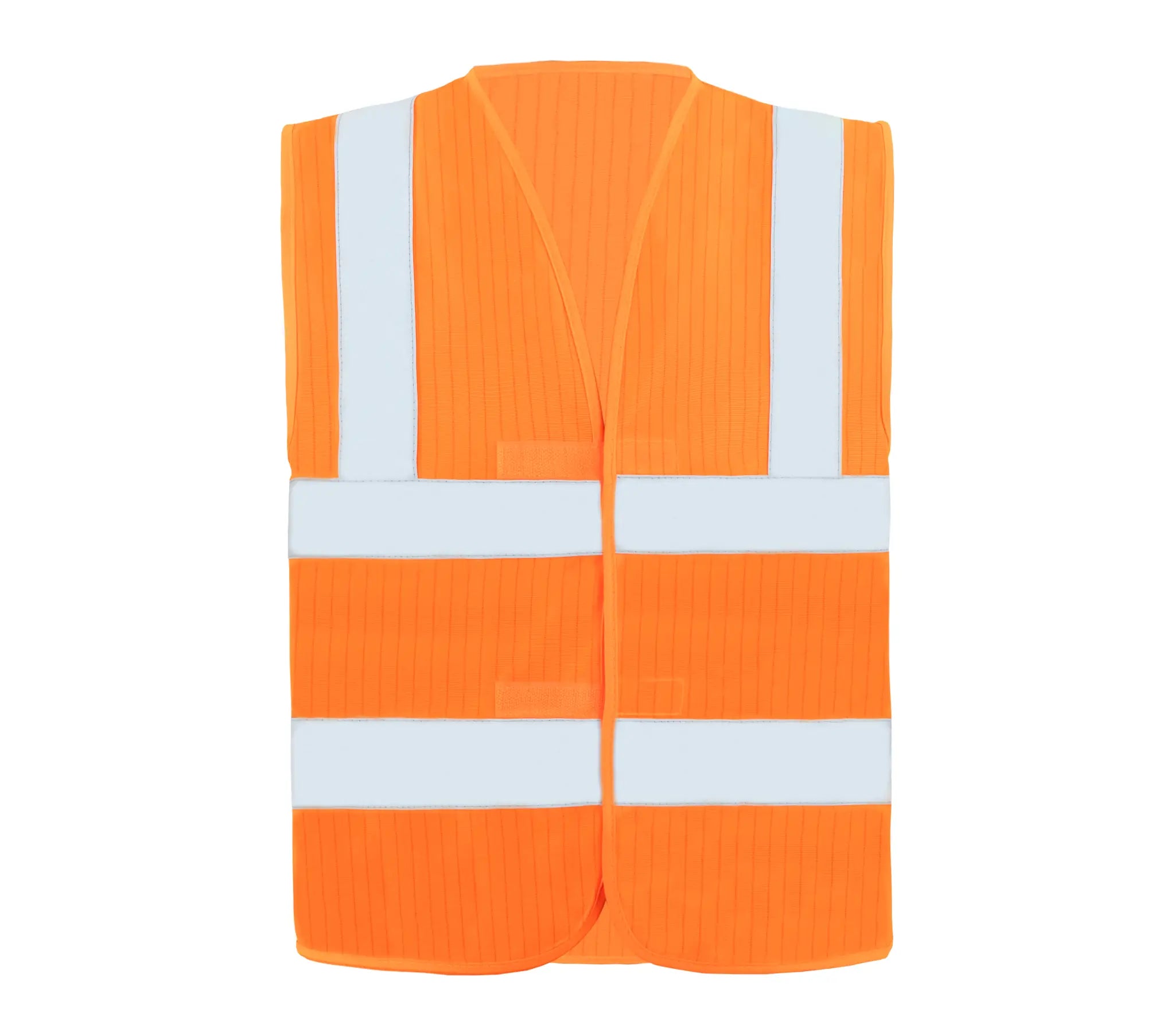 all-groups Men's Triple Norm Safety Vest Dardanel