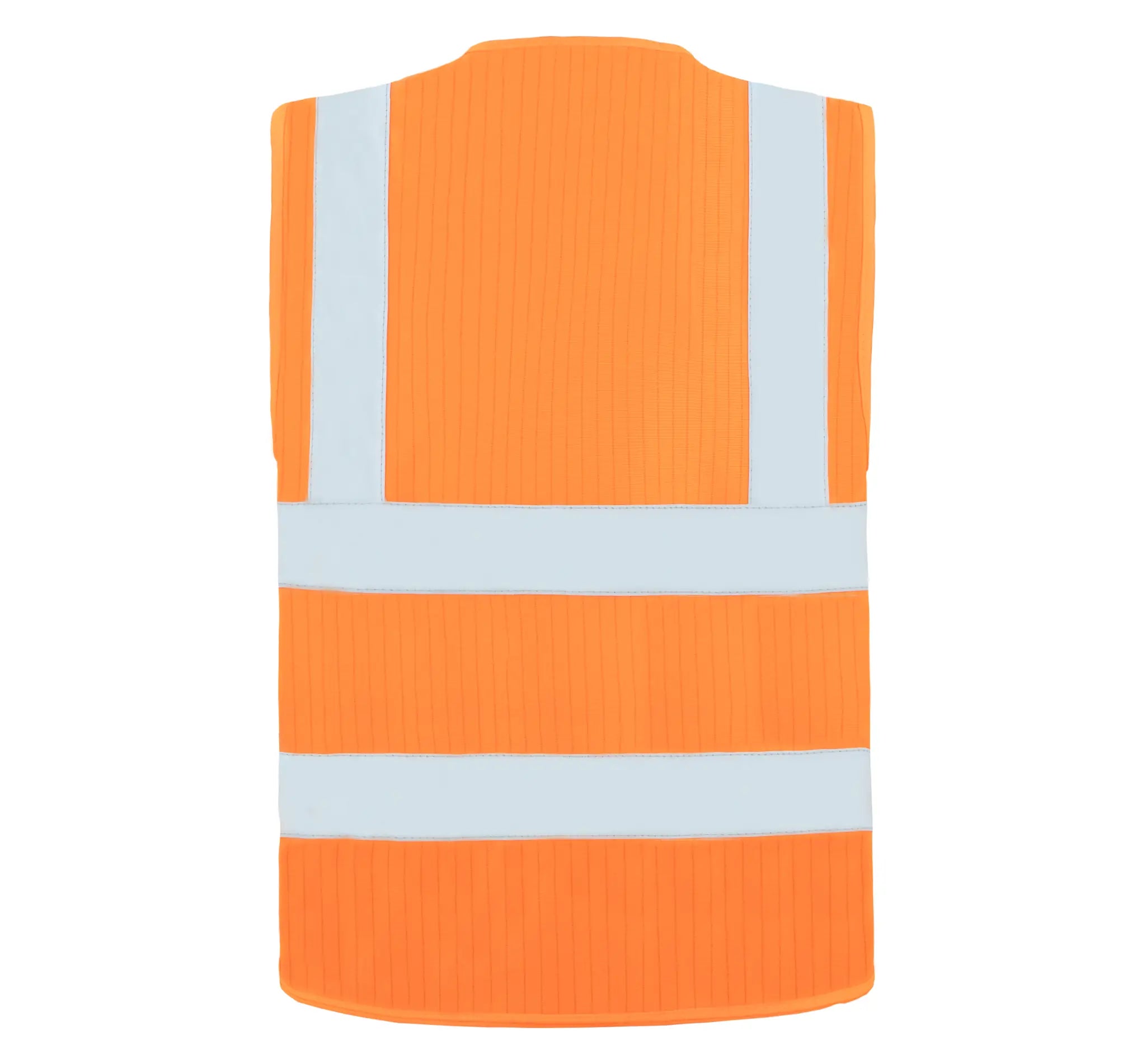 all-groups Men's Triple Norm Safety Vest Dardanel