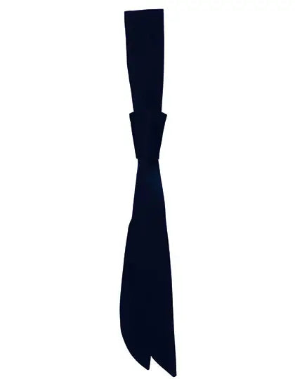 211ffd64ef6570c779d8e4b360edcb4a