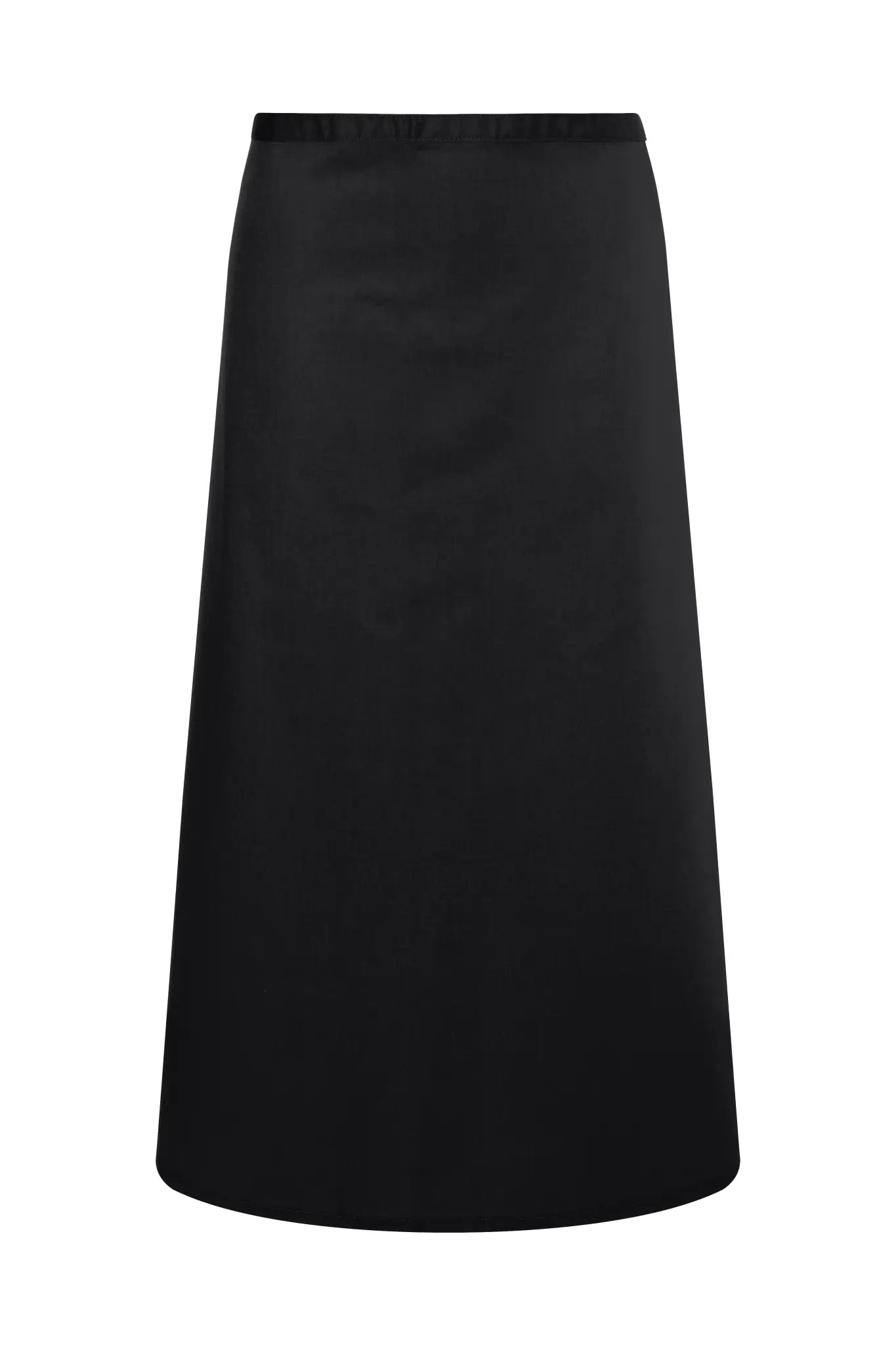 all-groups Bistro Apron Ibiza