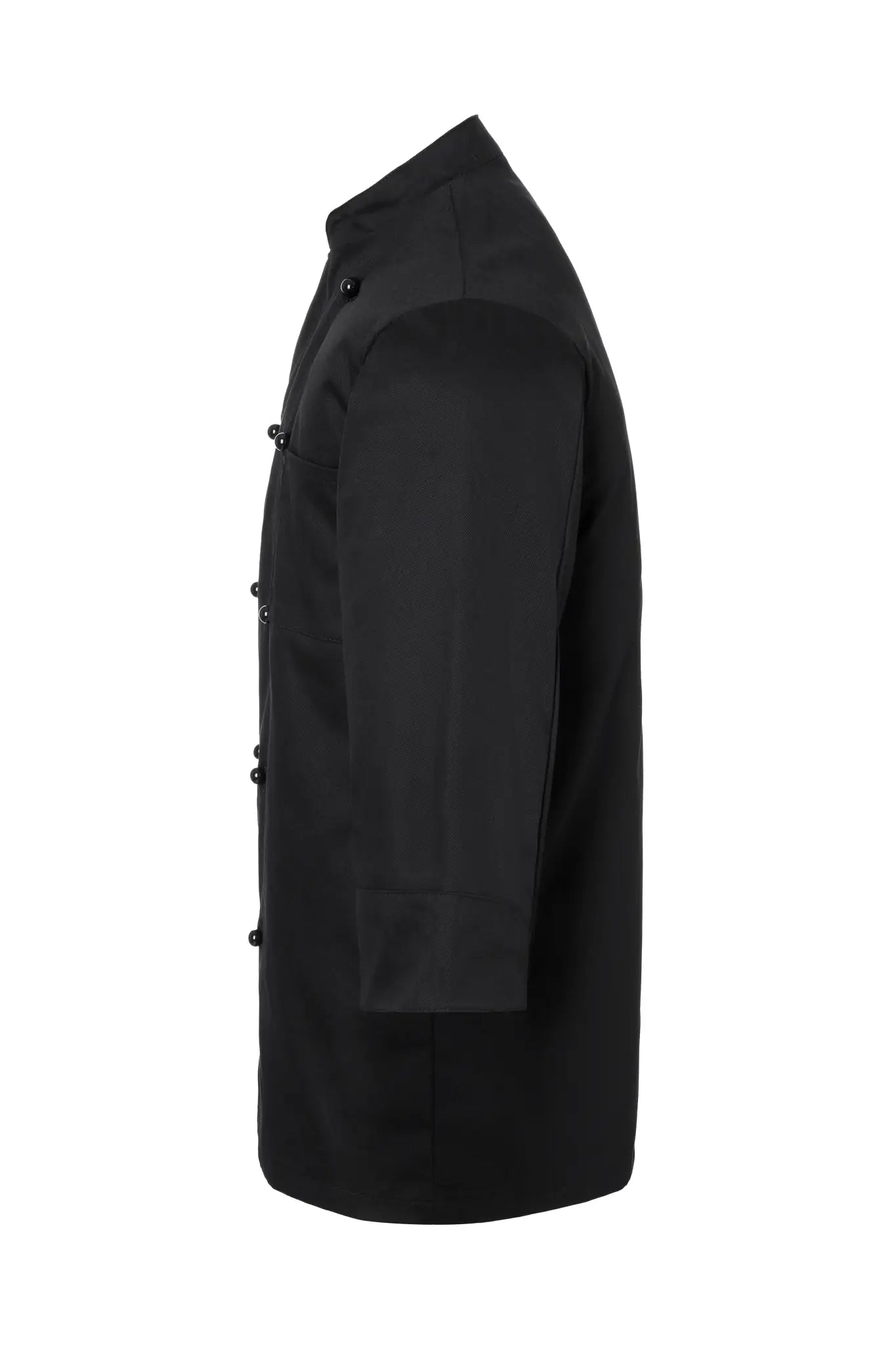 all-groups Unisex Chef Jacket Basic