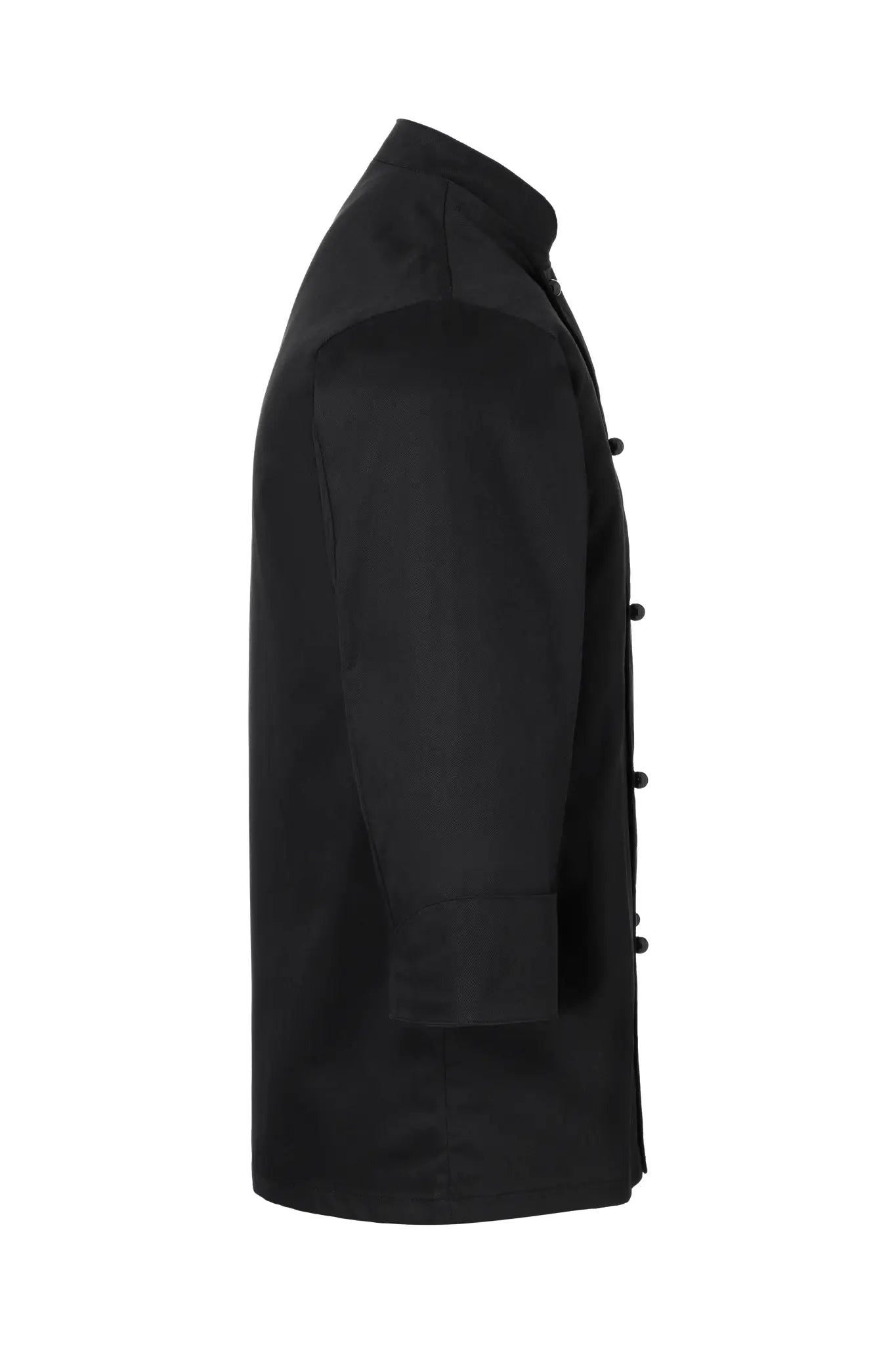 all-groups Unisex Chef Jacket Basic