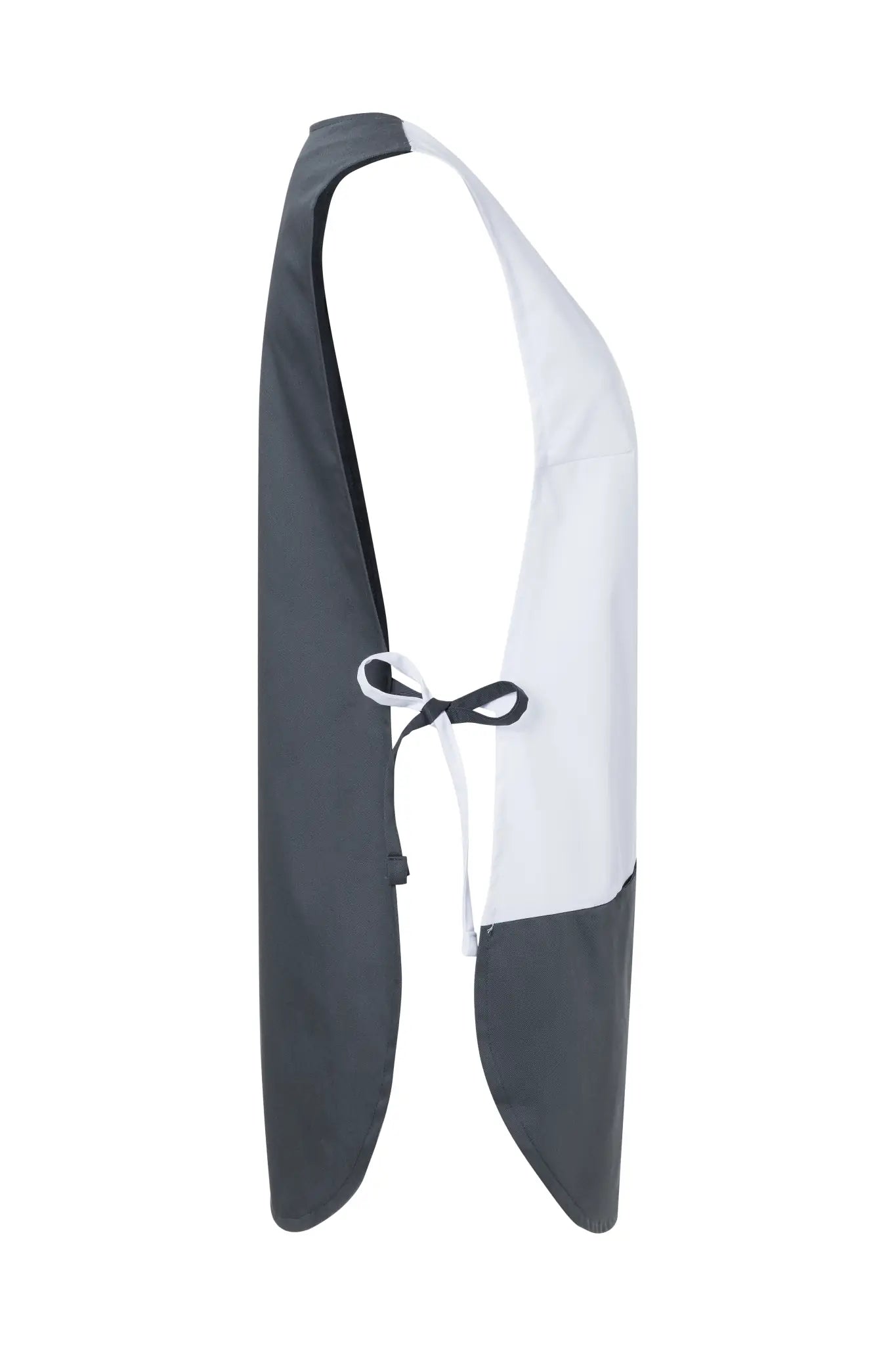 all-groups Women's Tunic Bea