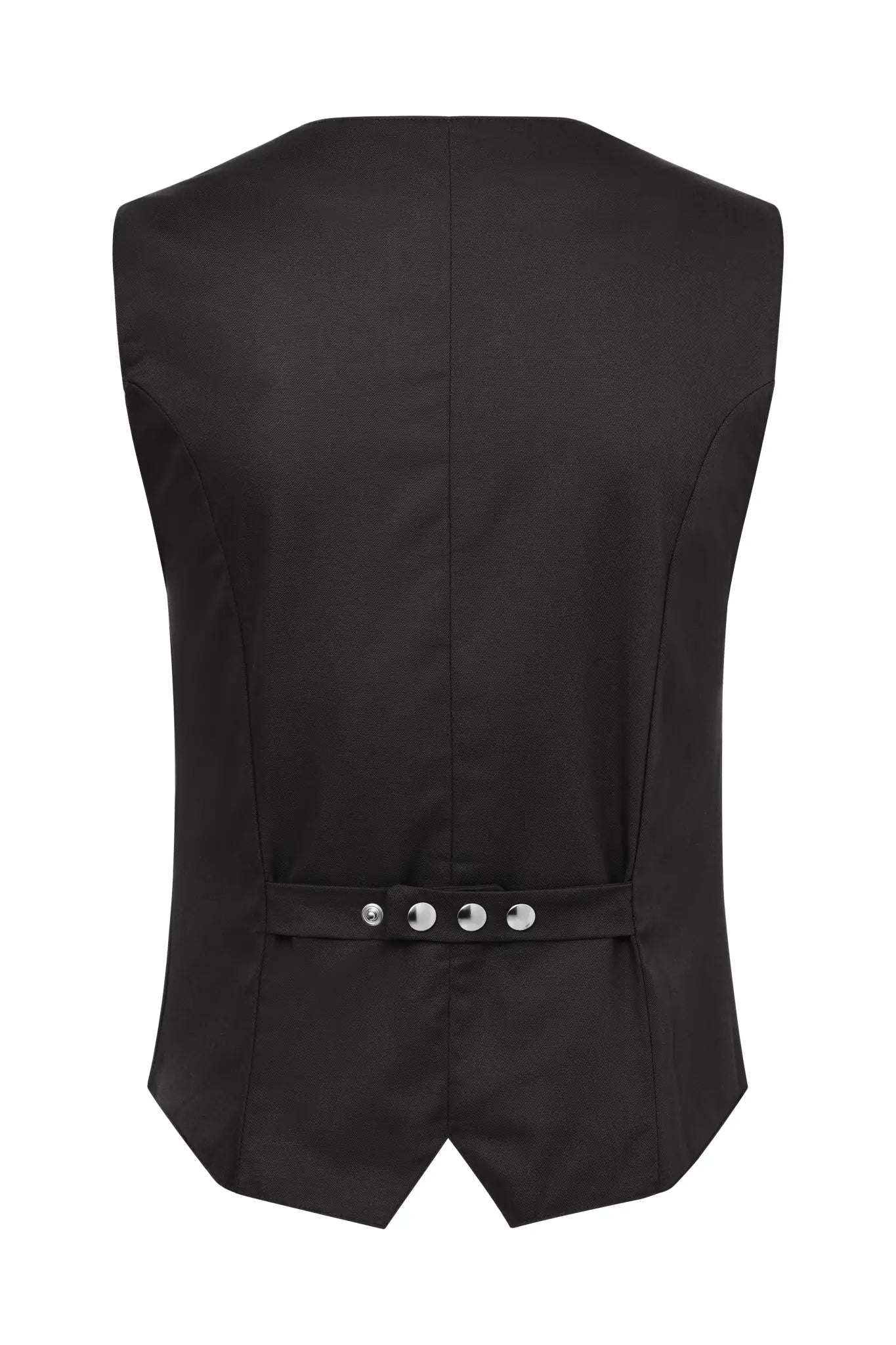 all-groups Women's Vest Lena