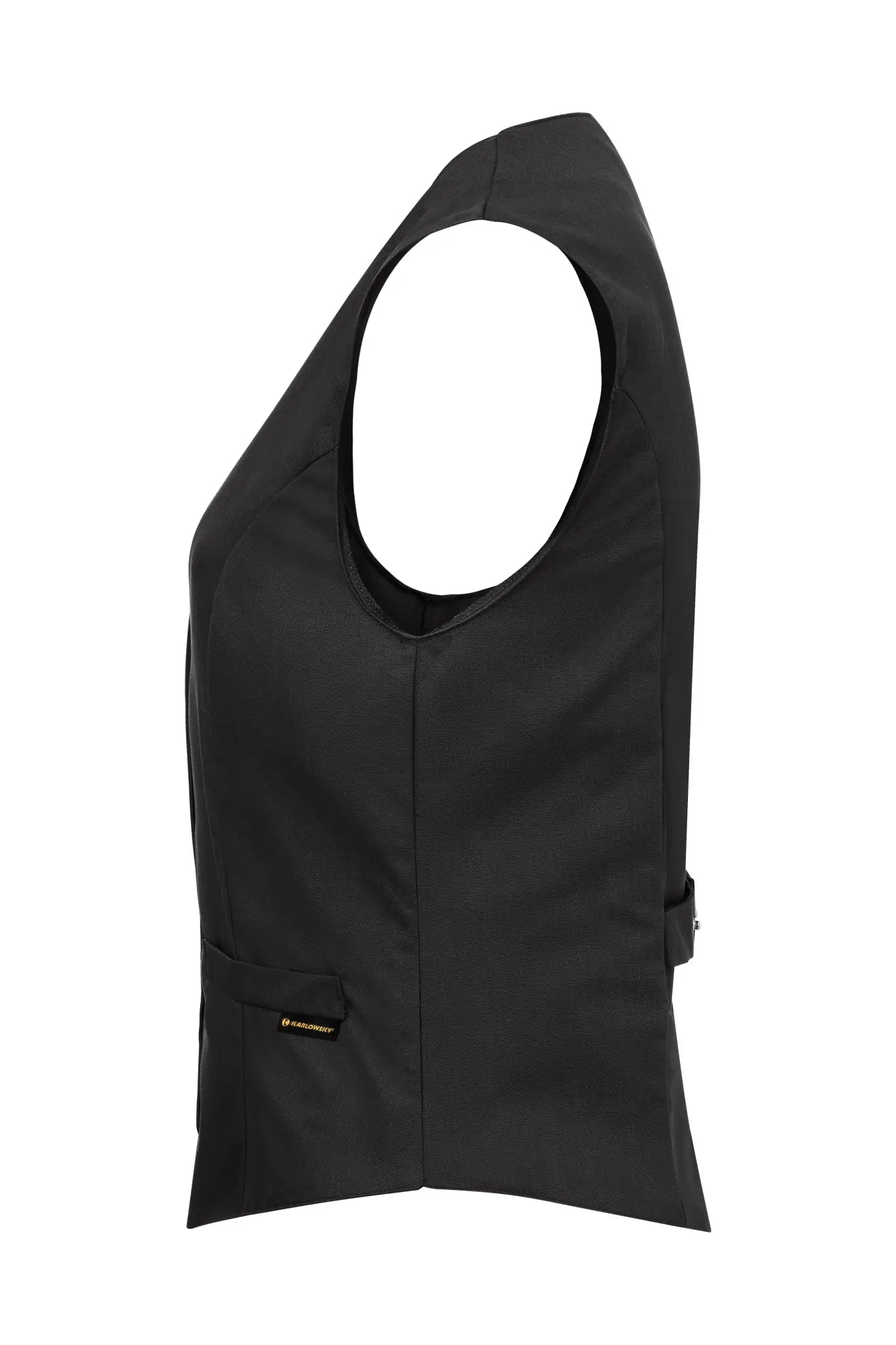 all-groups Women's Vest Lena