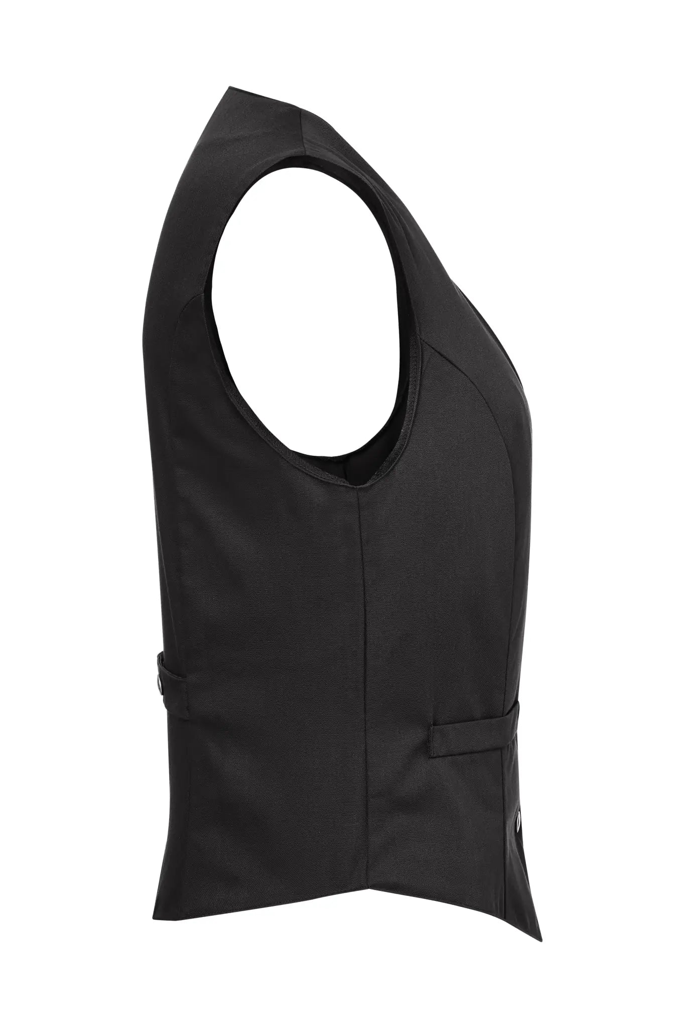 all-groups Women's Vest Lena