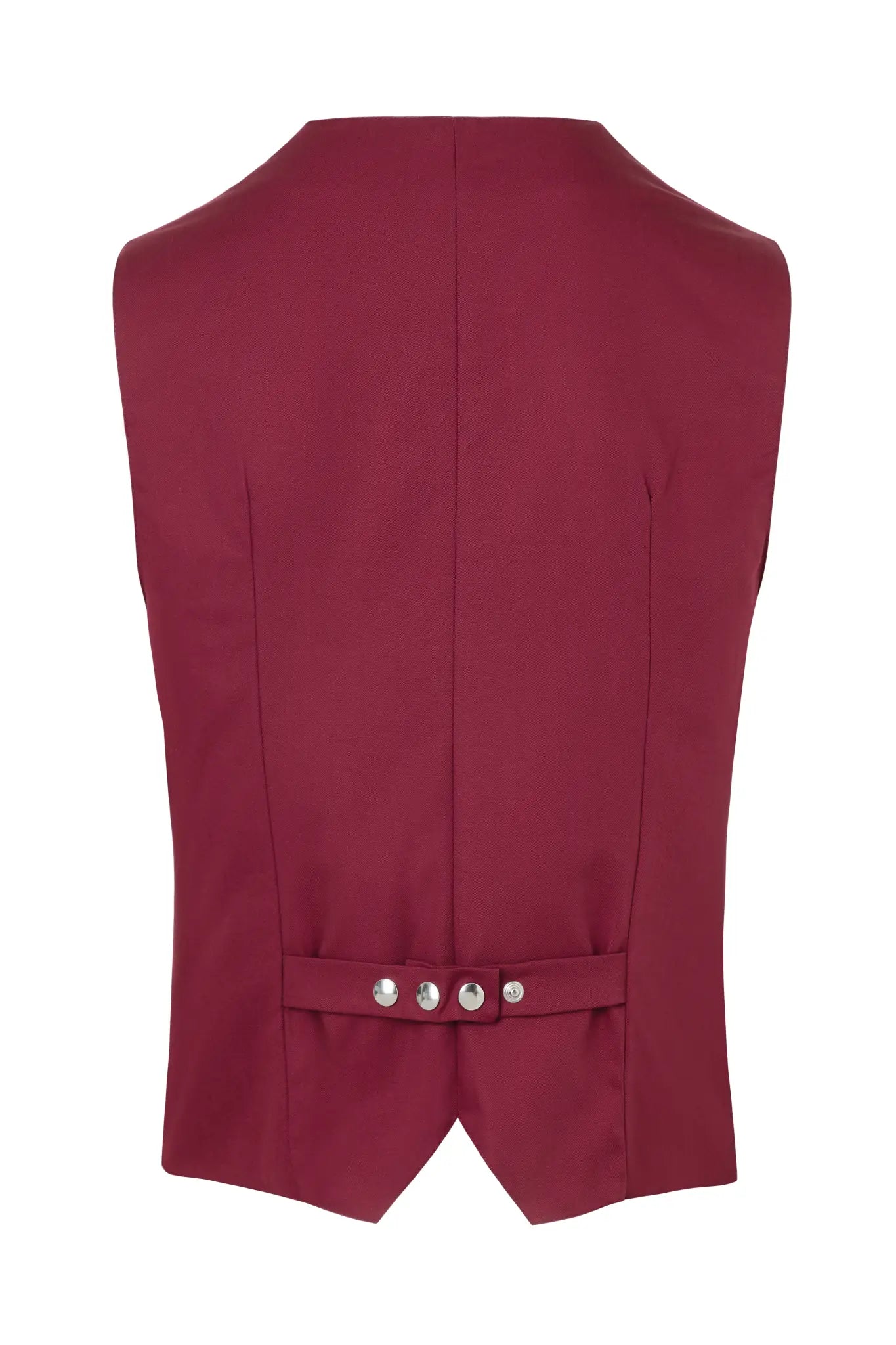 all-groups Men's Vest Kai