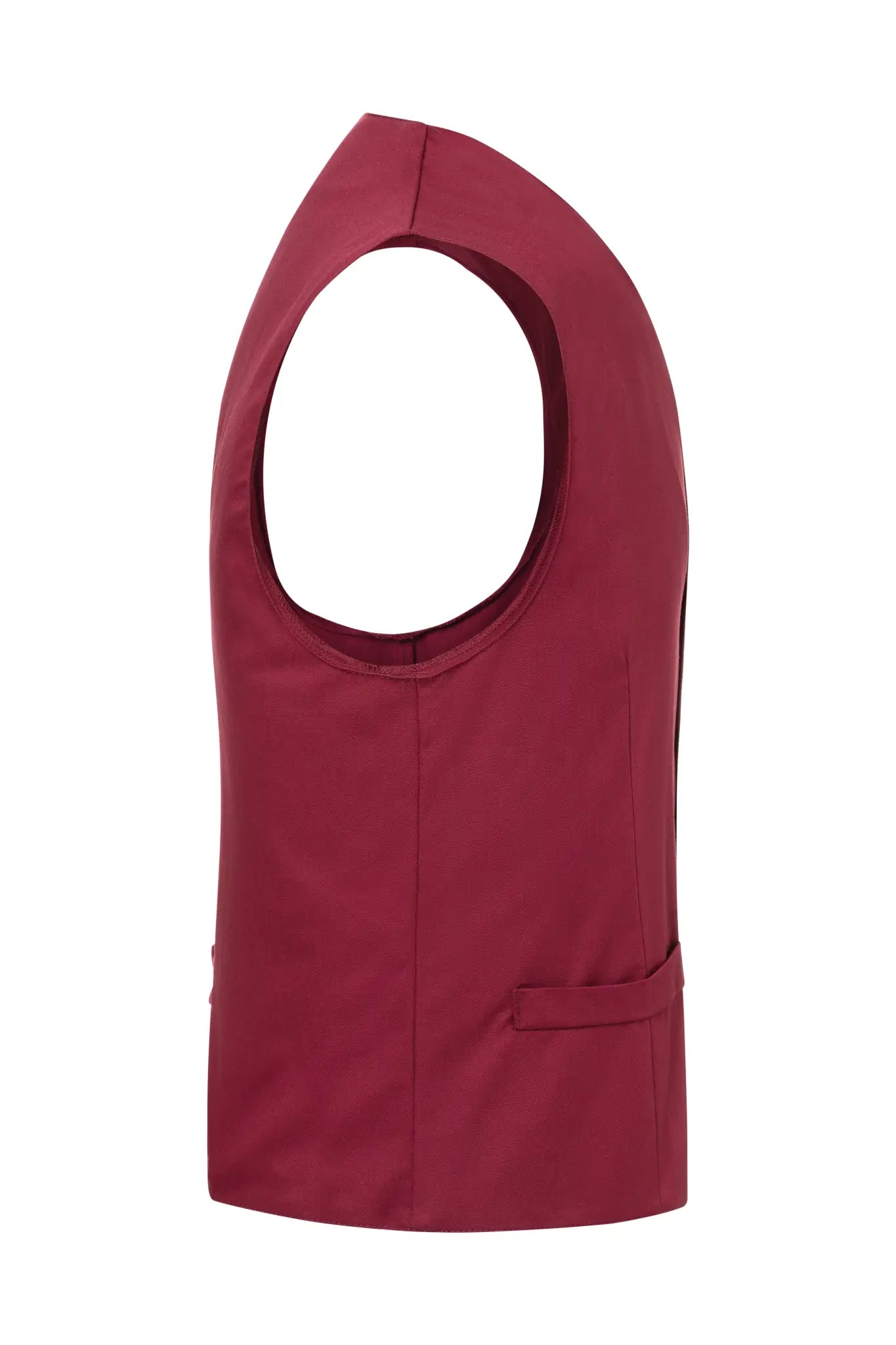 all-groups Men's Vest Kai