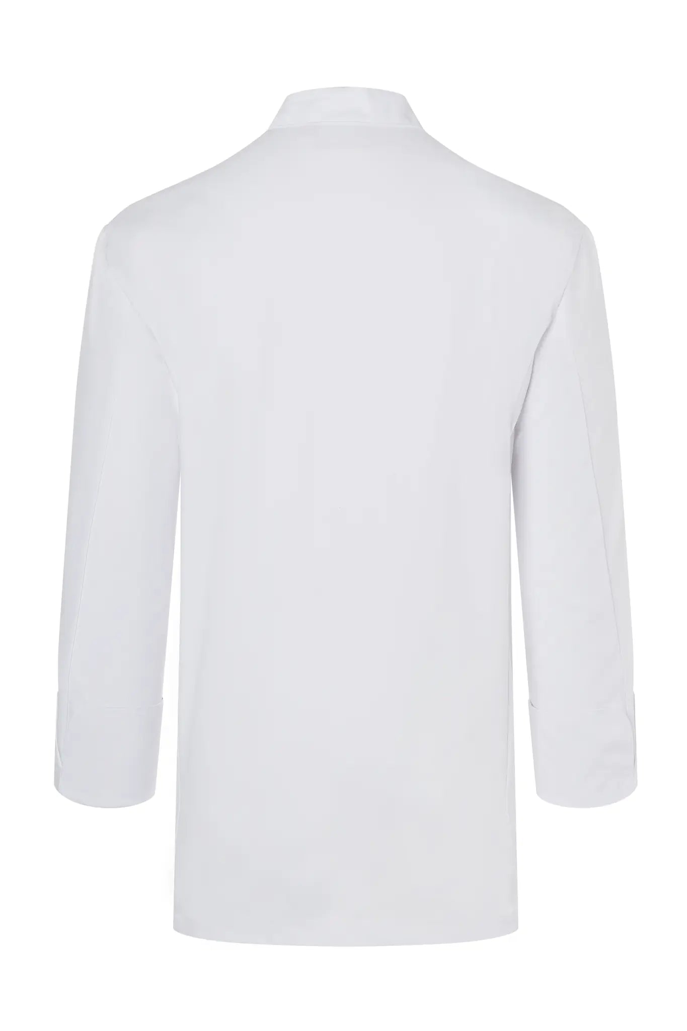 all-groups Men's Chef Jacket Lars