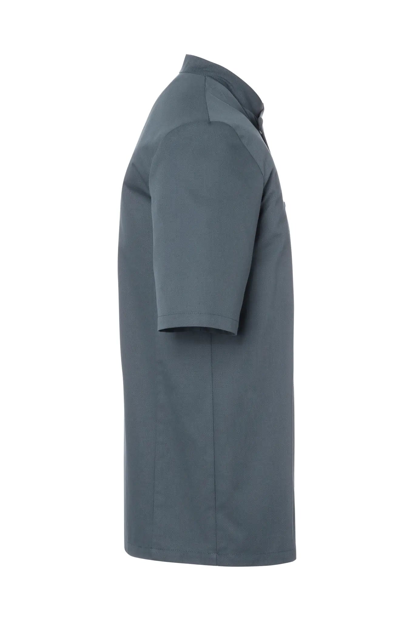 all-groups Men's Chef Jacket Gustav