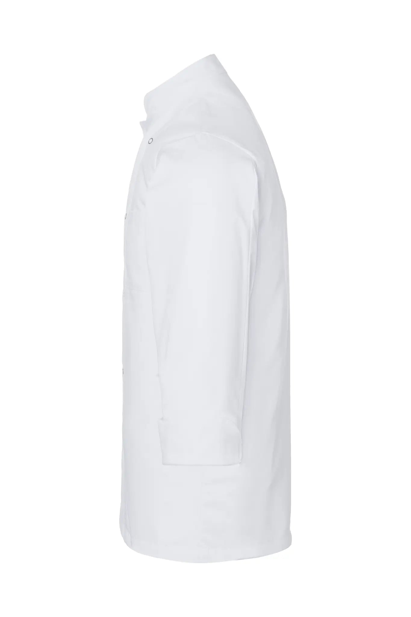 all-groups Unisex Basic Chef Jacket