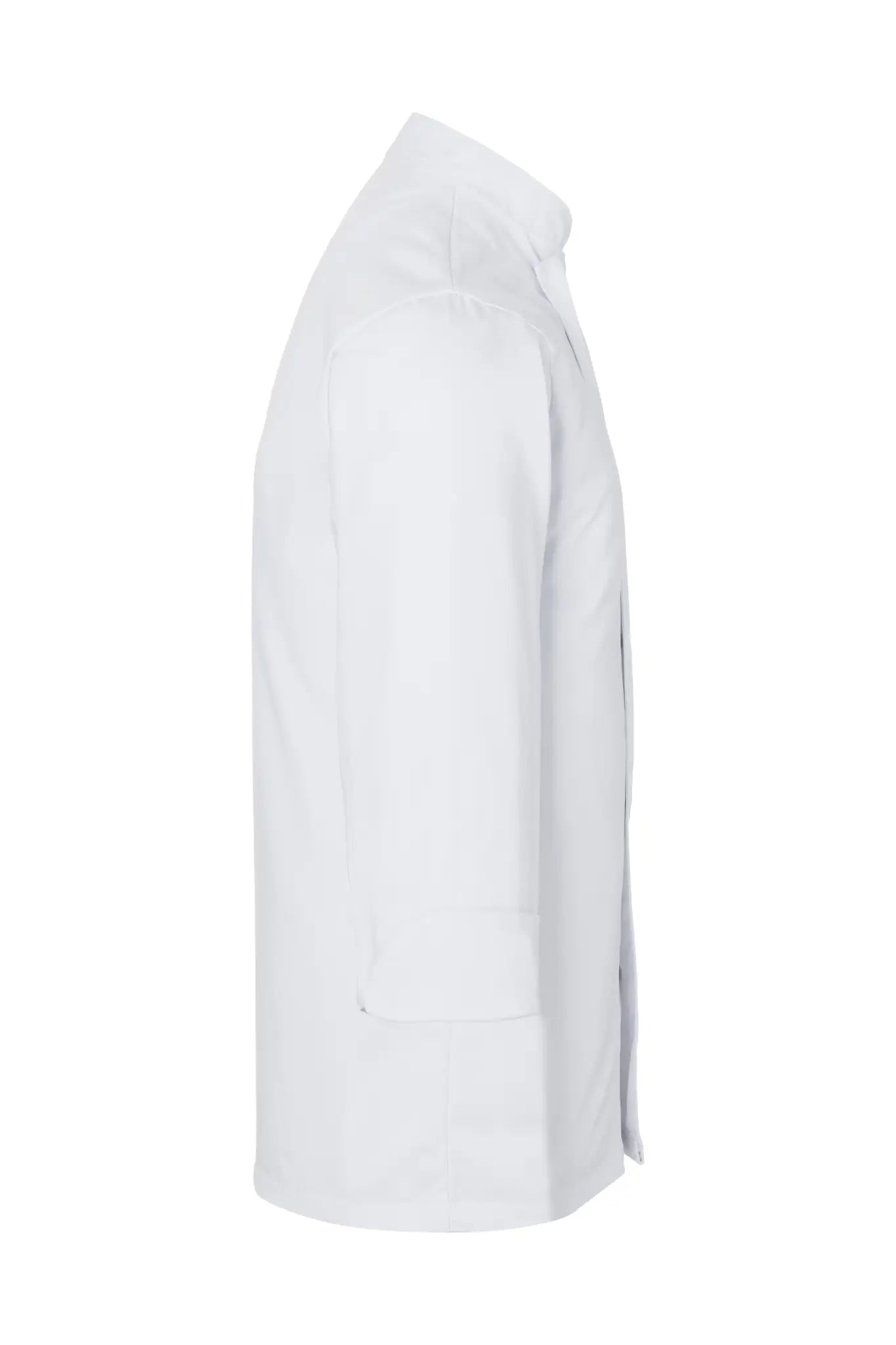 all-groups Unisex Basic Chef Jacket