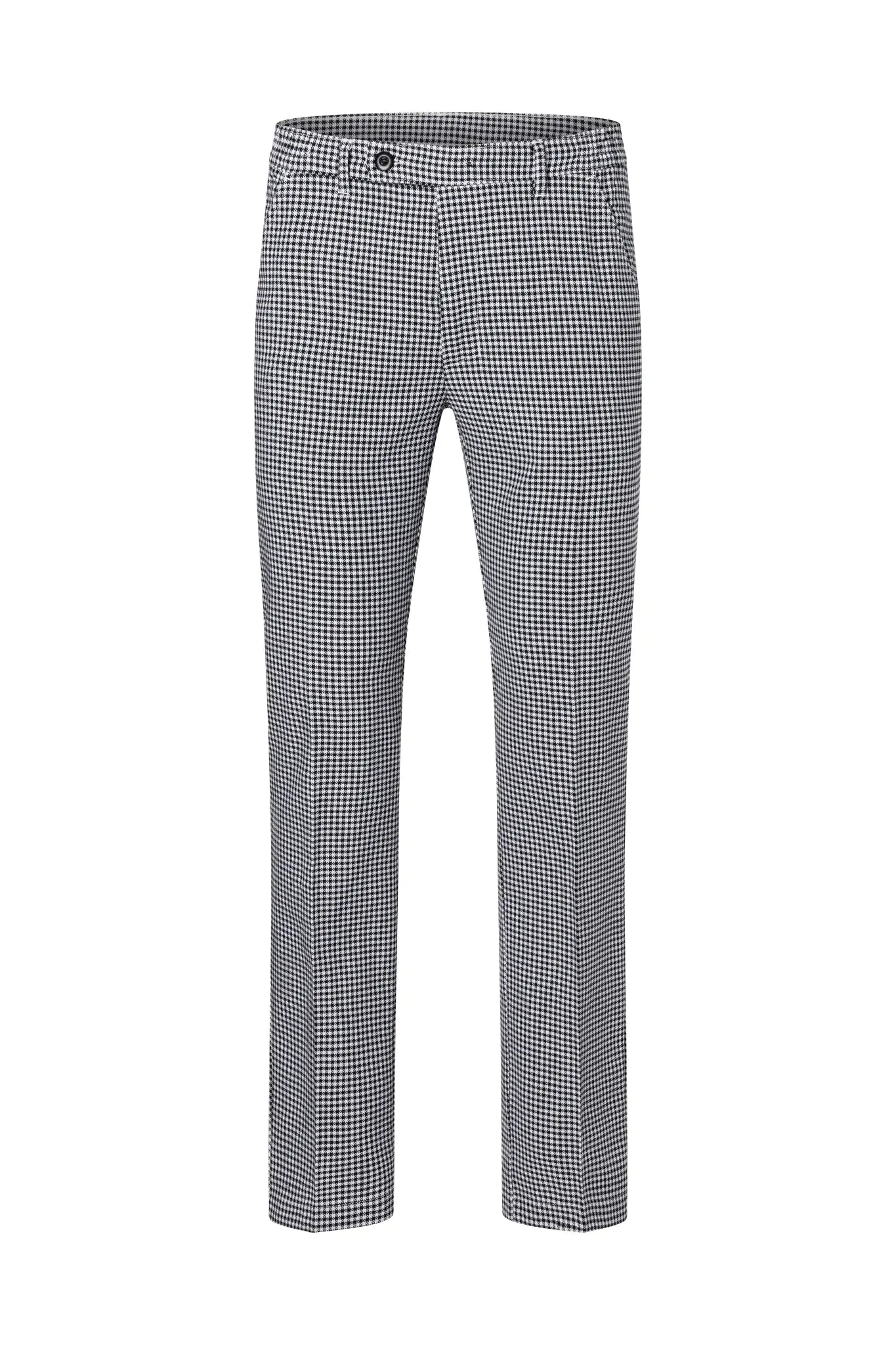 all-groups Men's Chef Trousers Basic
