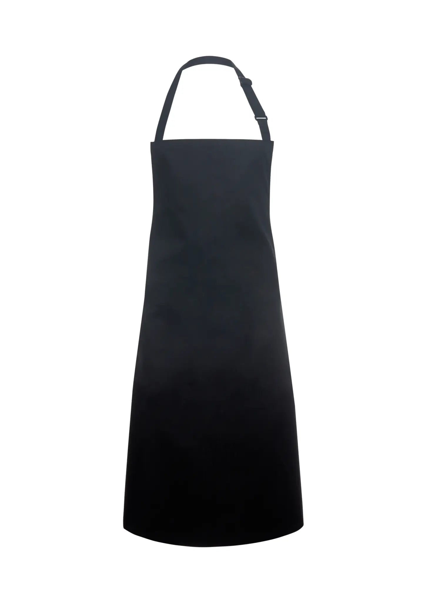 all-groups Bib Apron Basic With Buckle