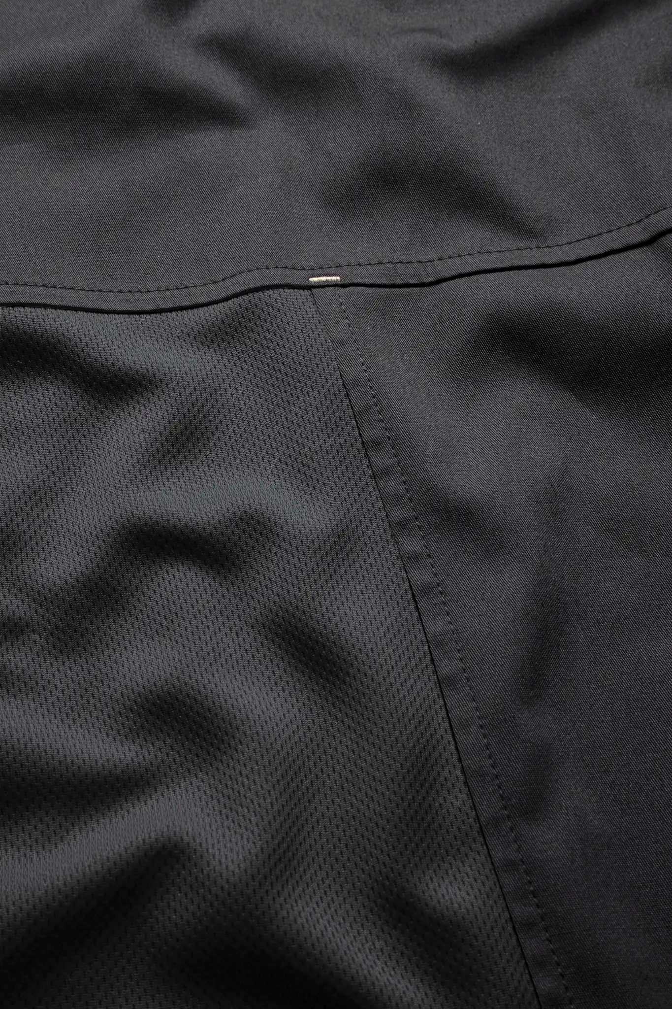 all-groups Men's Chef Jacket Green Generation