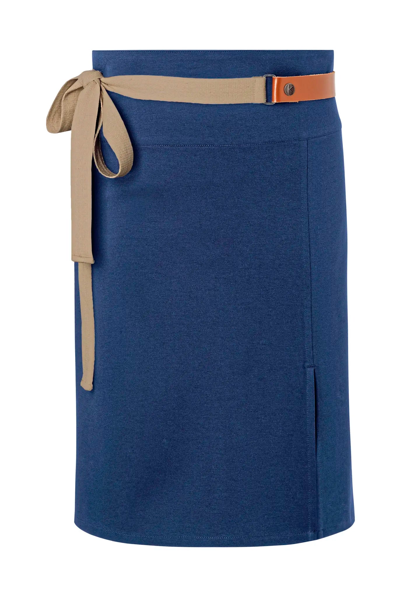 all-groups Waist Apron Green Generation