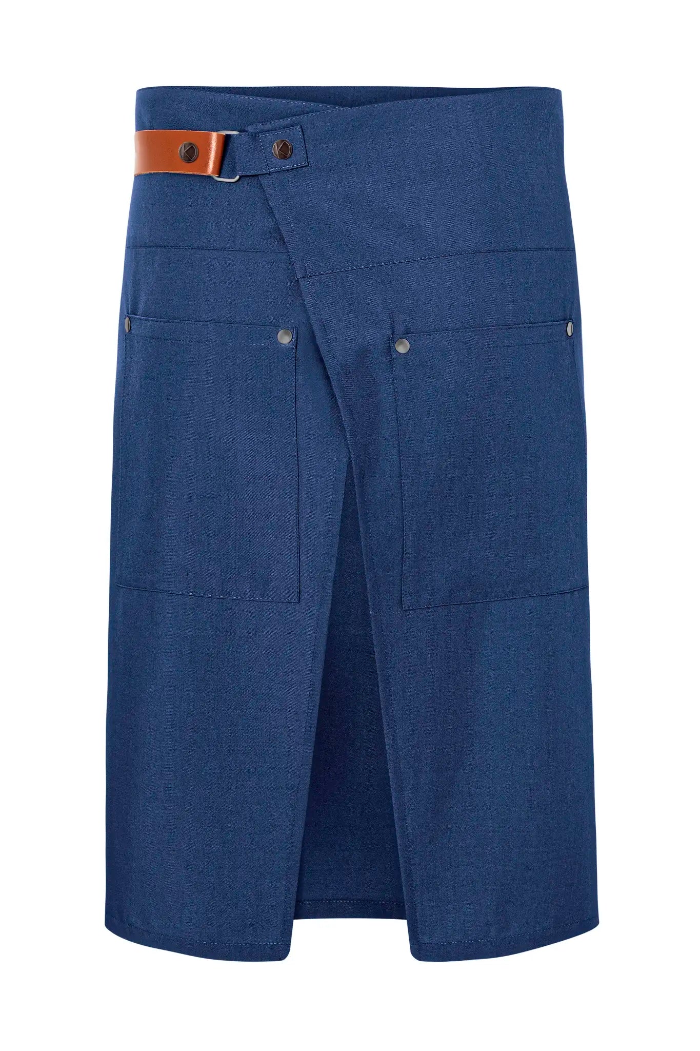 all-groups Waist Apron Green Generation