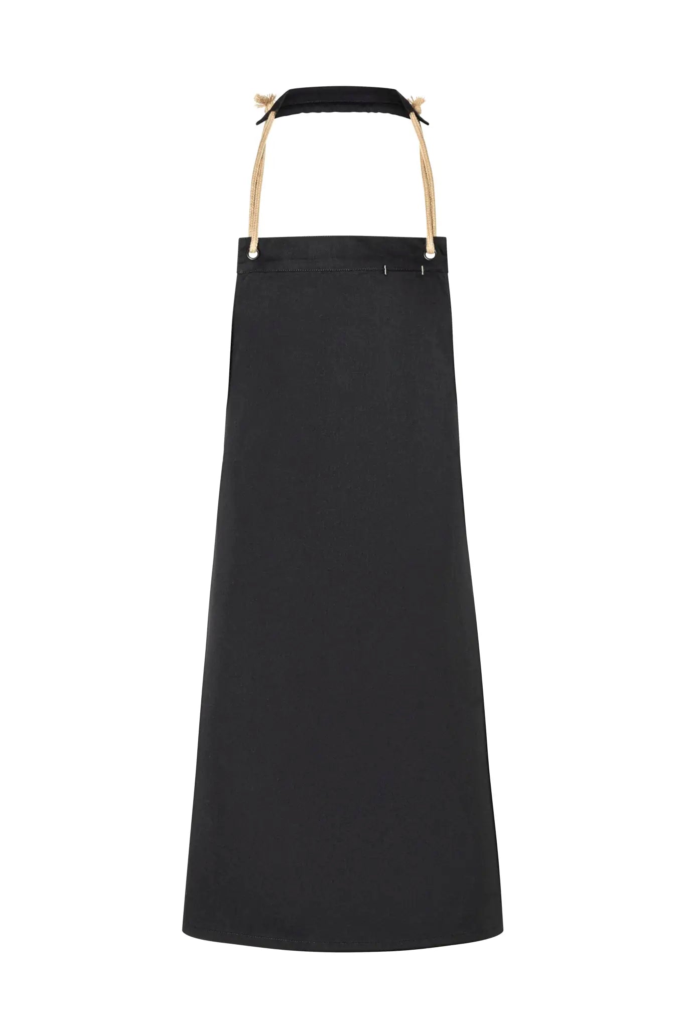 all-groups Apron New Nature