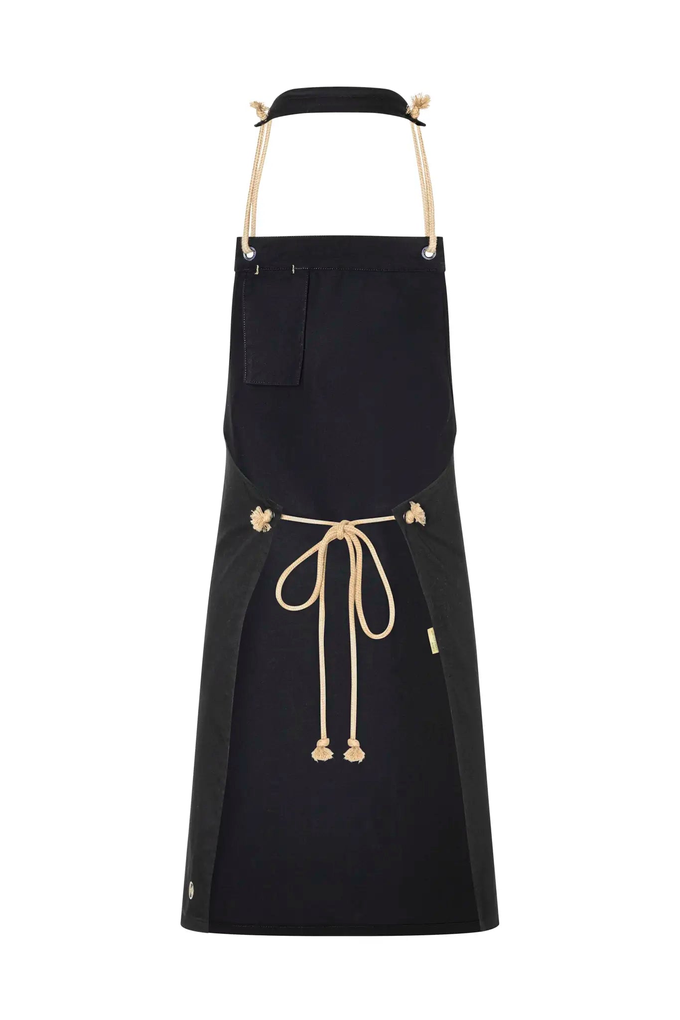 all-groups Apron New Nature
