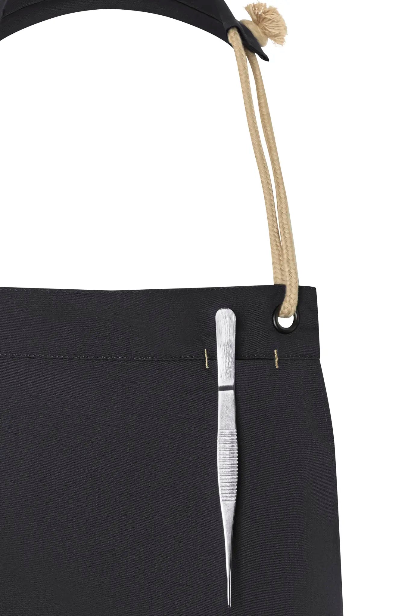 all-groups Apron New Nature